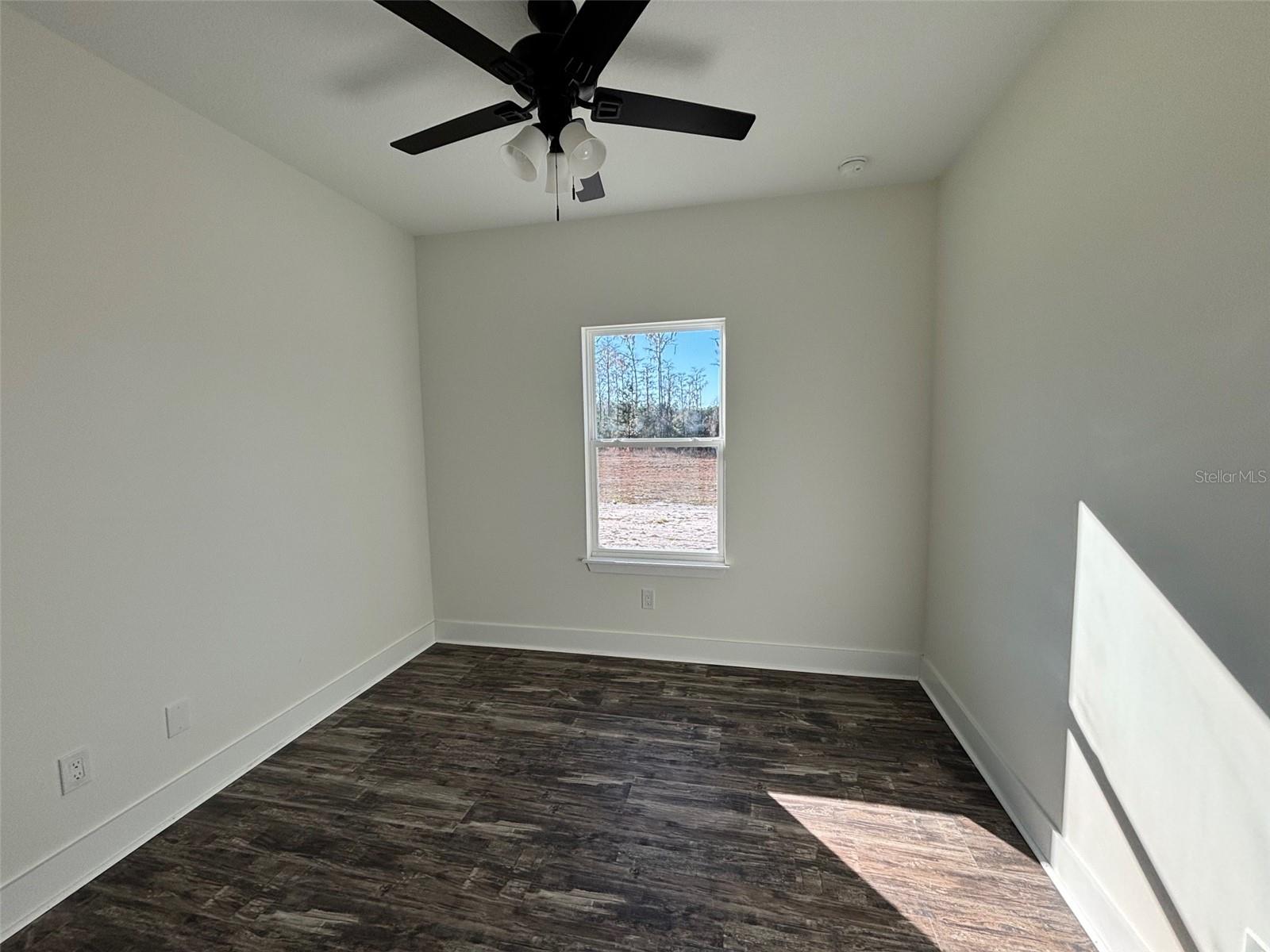 INDIAN LAKE RANCH PHASE 1 - Residential