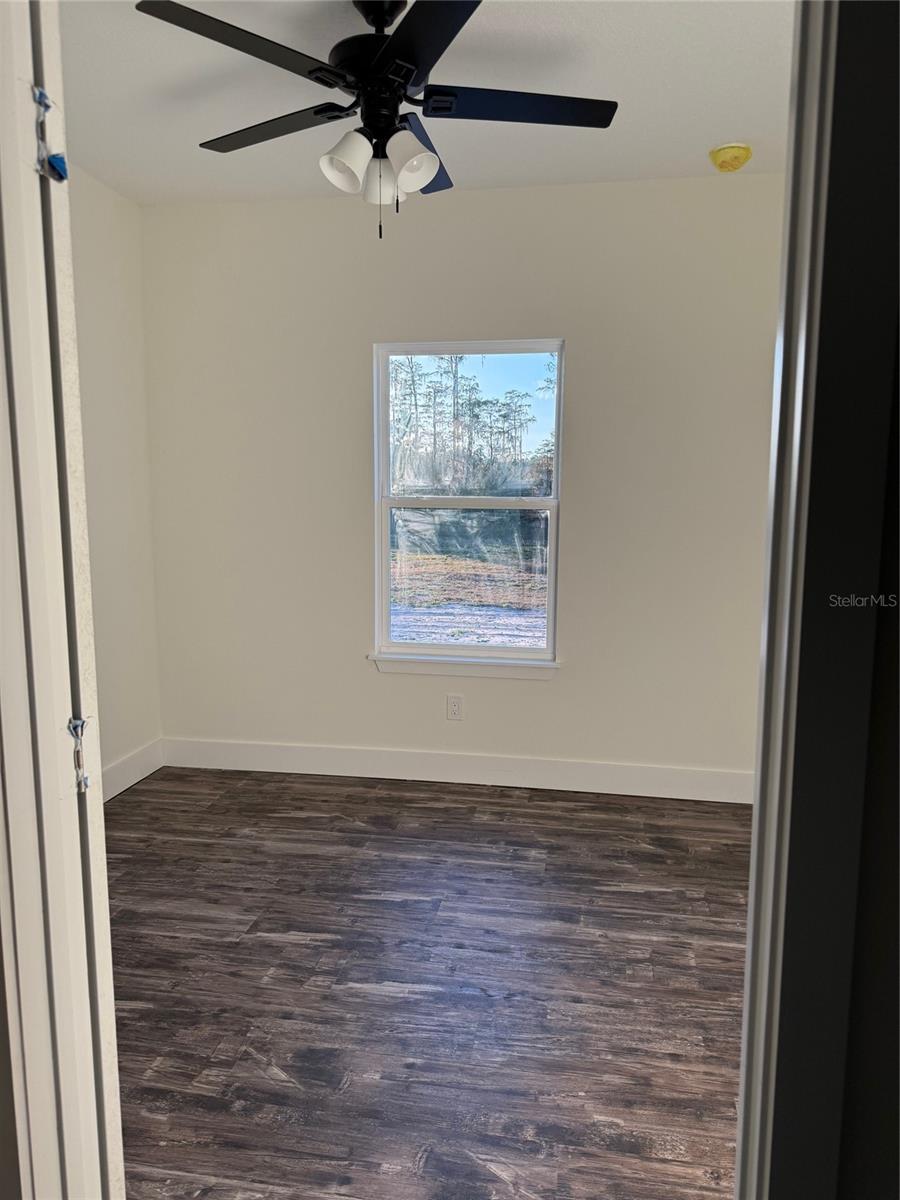 INDIAN LAKE RANCH PHASE 1 - Residential