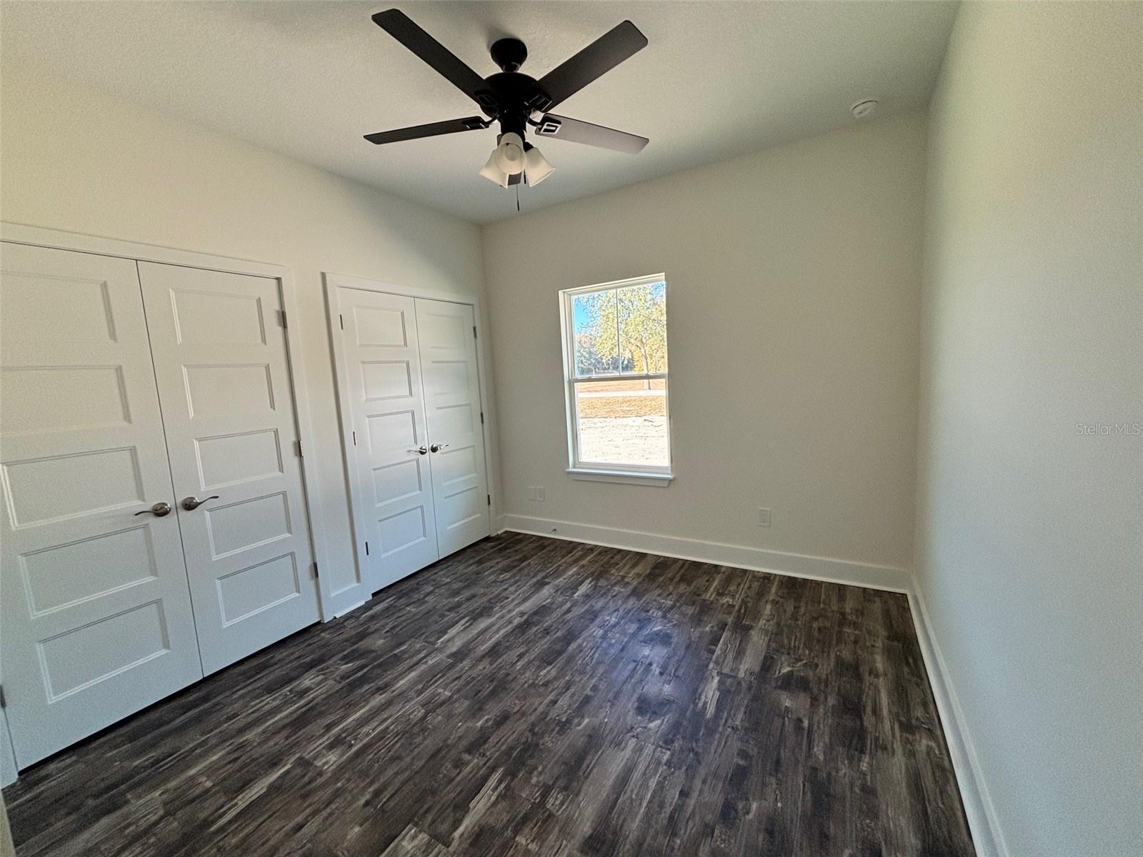 INDIAN LAKE RANCH PHASE 1 - Residential