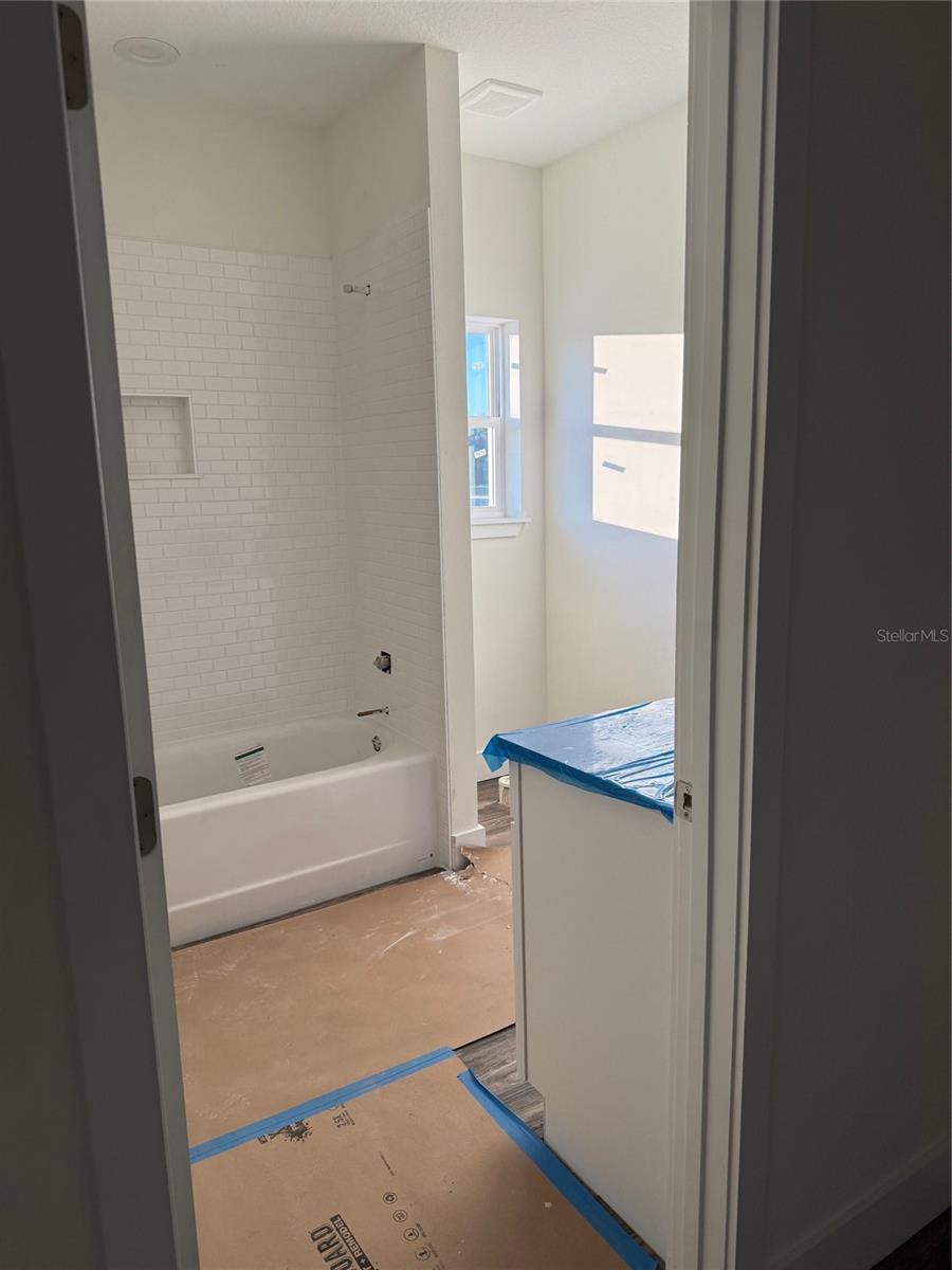 INDIAN LAKE RANCH PHASE 1 - Residential