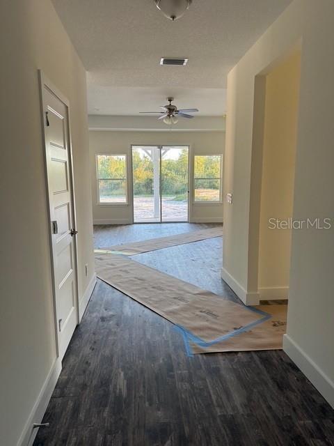 INDIAN LAKE RANCH PHASE 1 - Residential