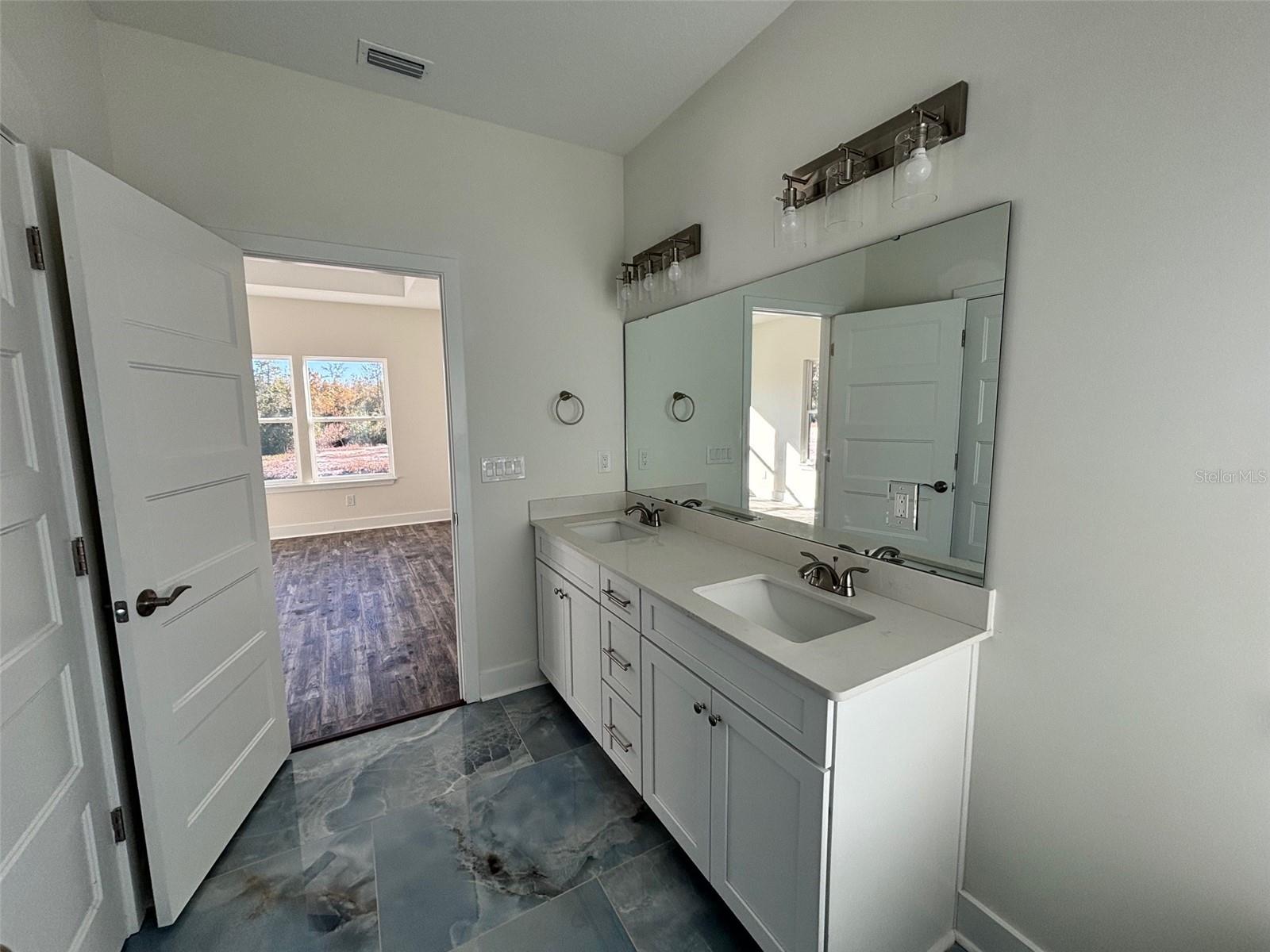 INDIAN LAKE RANCH PHASE 1 - Residential