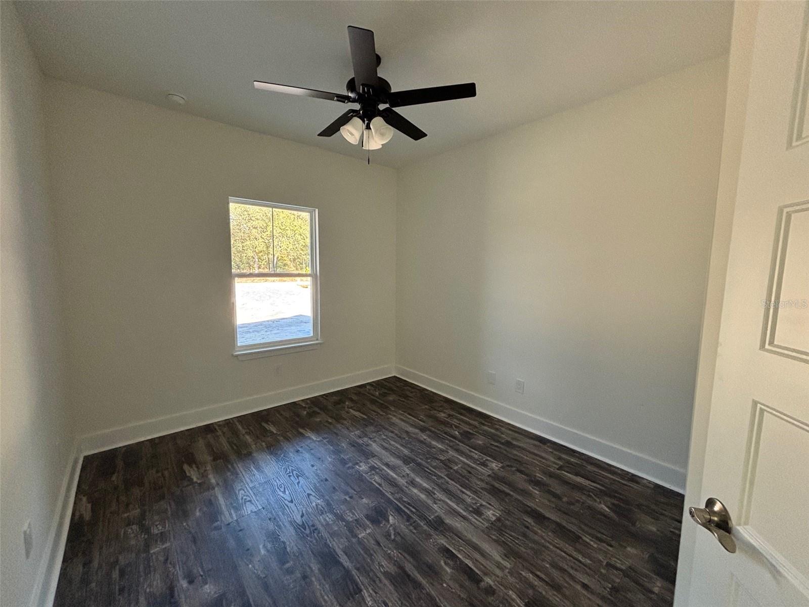 INDIAN LAKE RANCH PHASE 1 - Residential