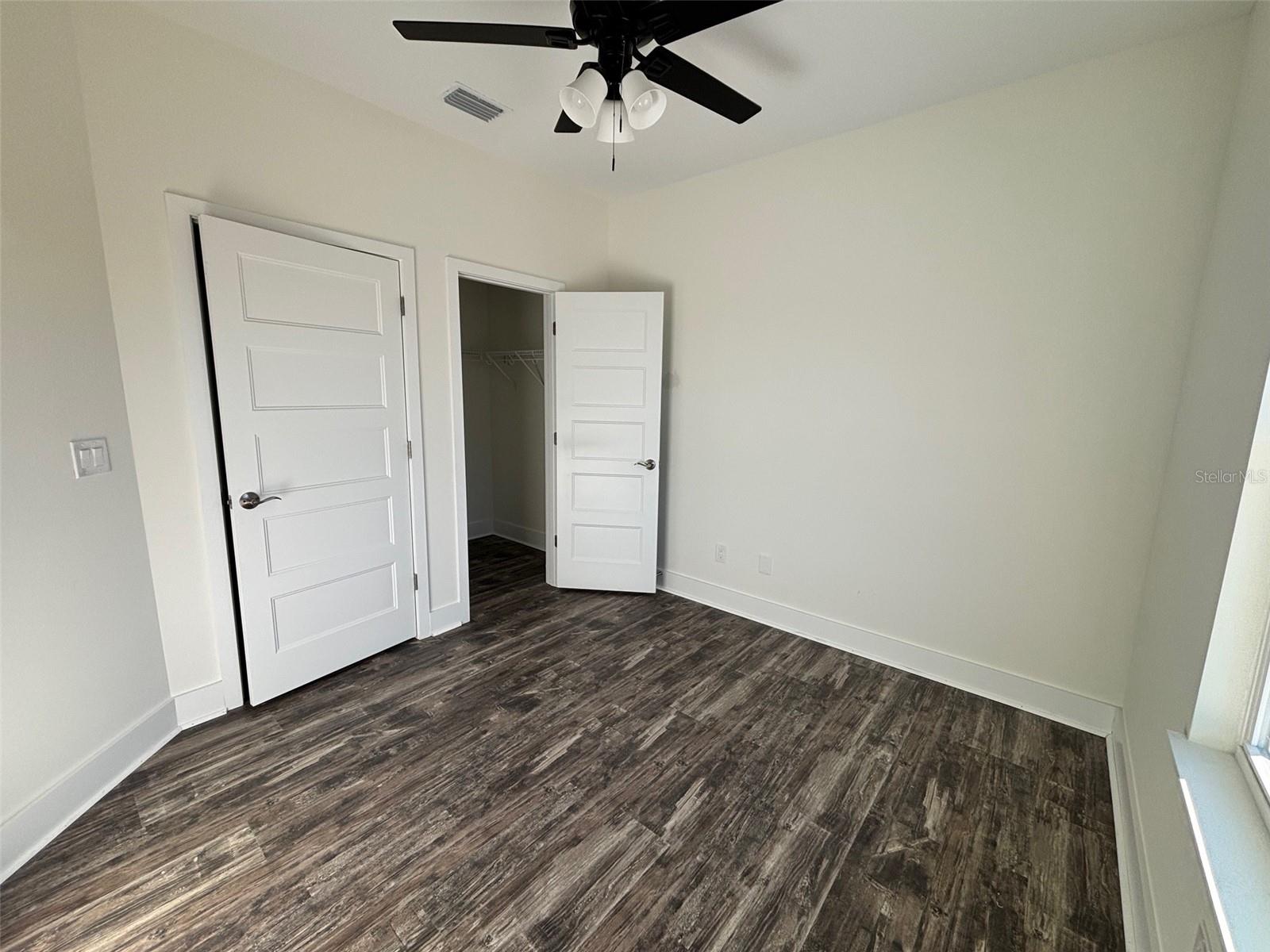 INDIAN LAKE RANCH PHASE 1 - Residential