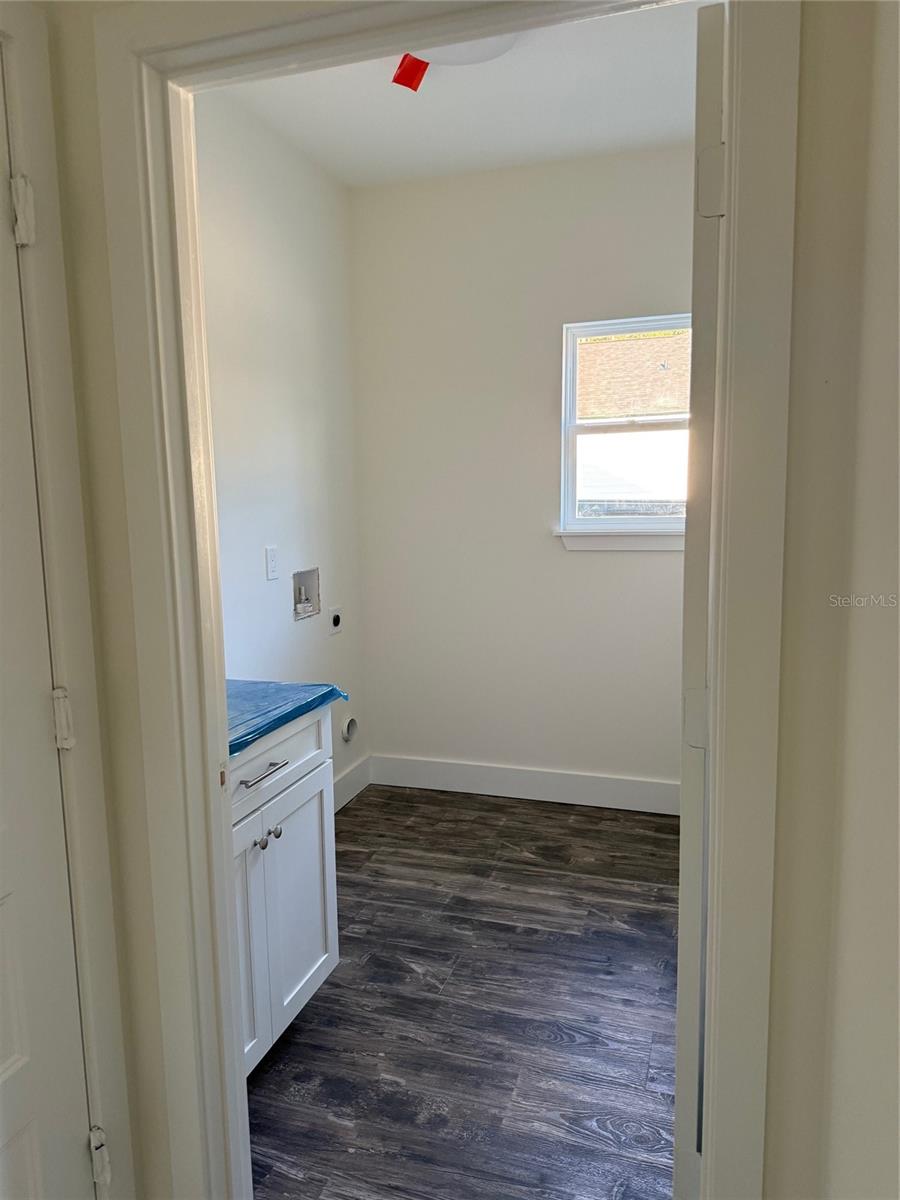 INDIAN LAKE RANCH PHASE 1 - Residential