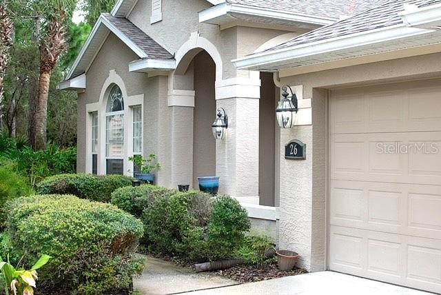 GRAND HAVEN NORTH PH 1 - Residential