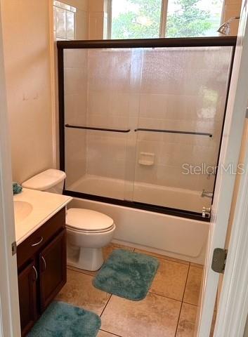 GRAND HAVEN NORTH PH 1 - Residential