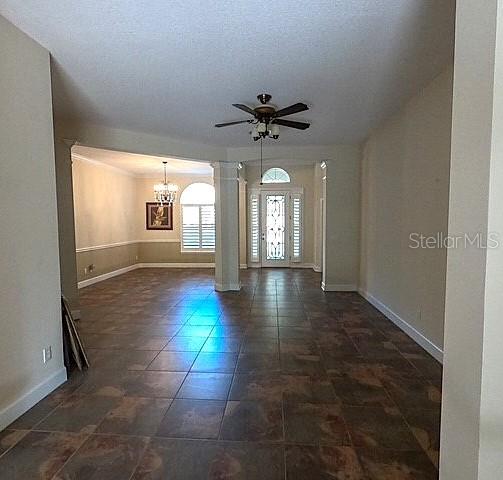 GRAND HAVEN NORTH PH 1 - Residential