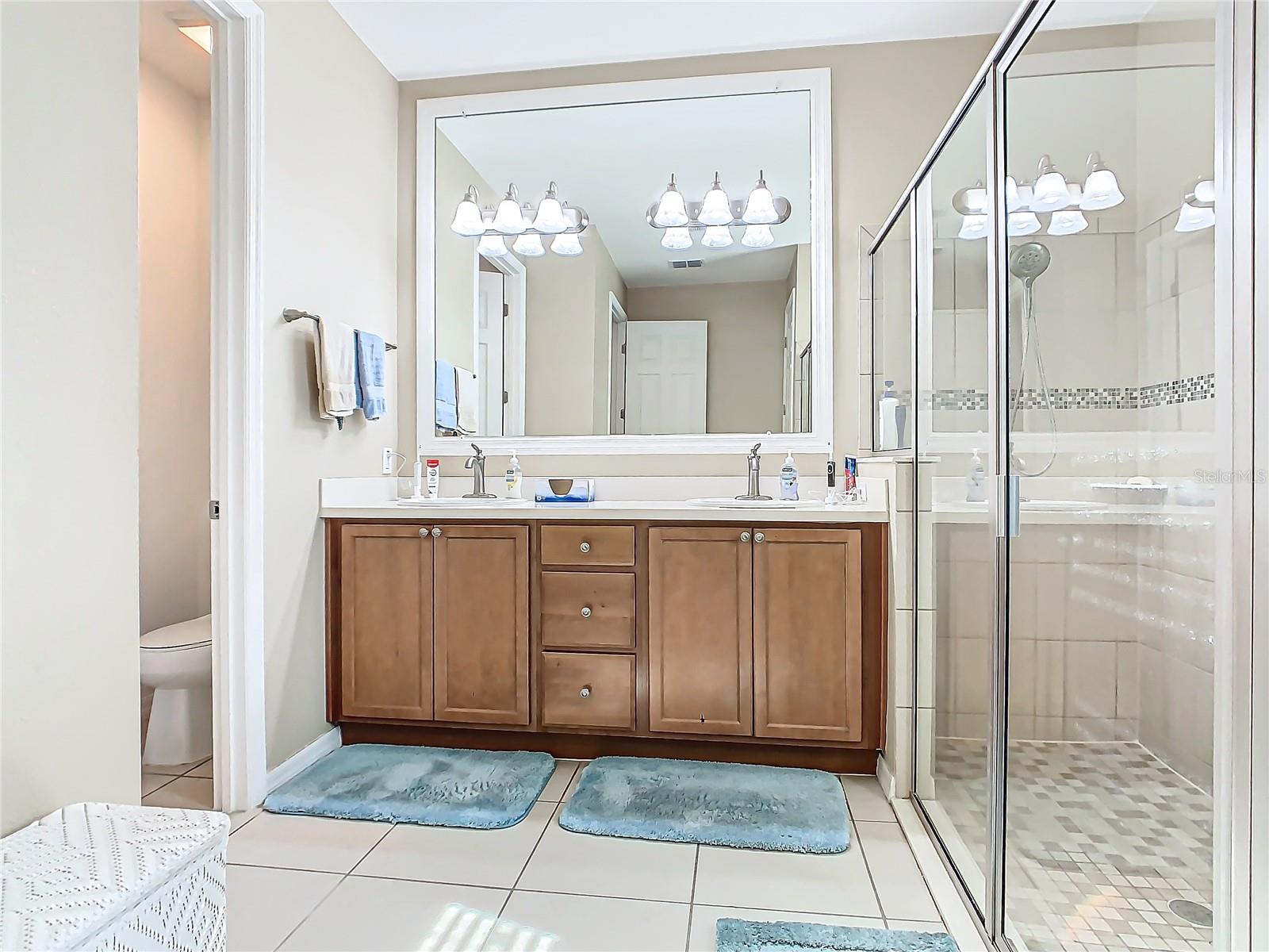 SOLIVITA PH 7E UN 1 - Residential