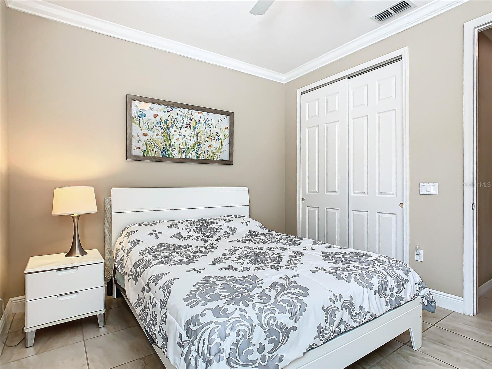 SOLIVITA PH 7E UN 1 - Residential
