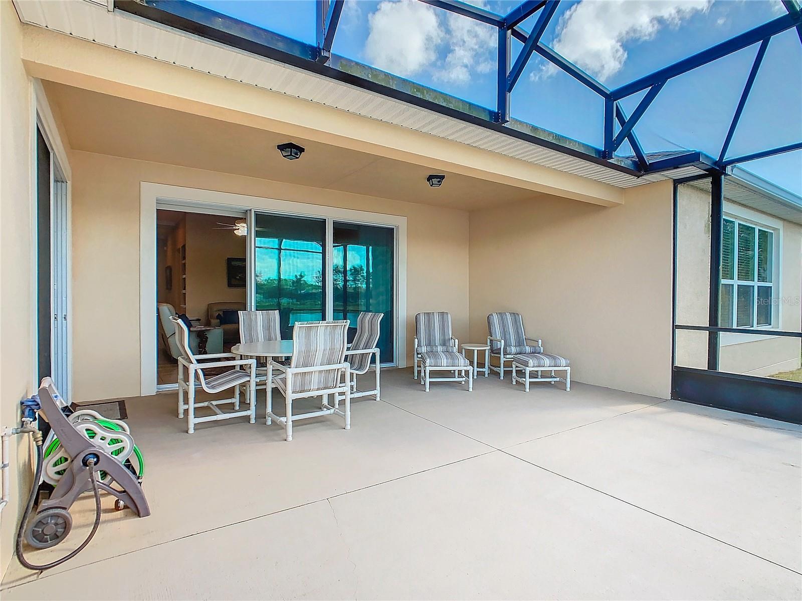 SOLIVITA PH 7E UN 1 - Residential