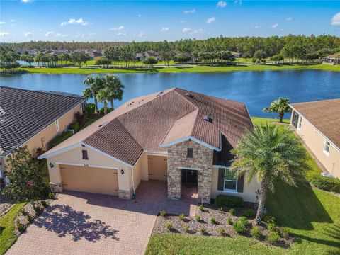 Photo of 678 Irvine Ranch Road, Kissimmee, FL 34759 (MLS # S5149737)