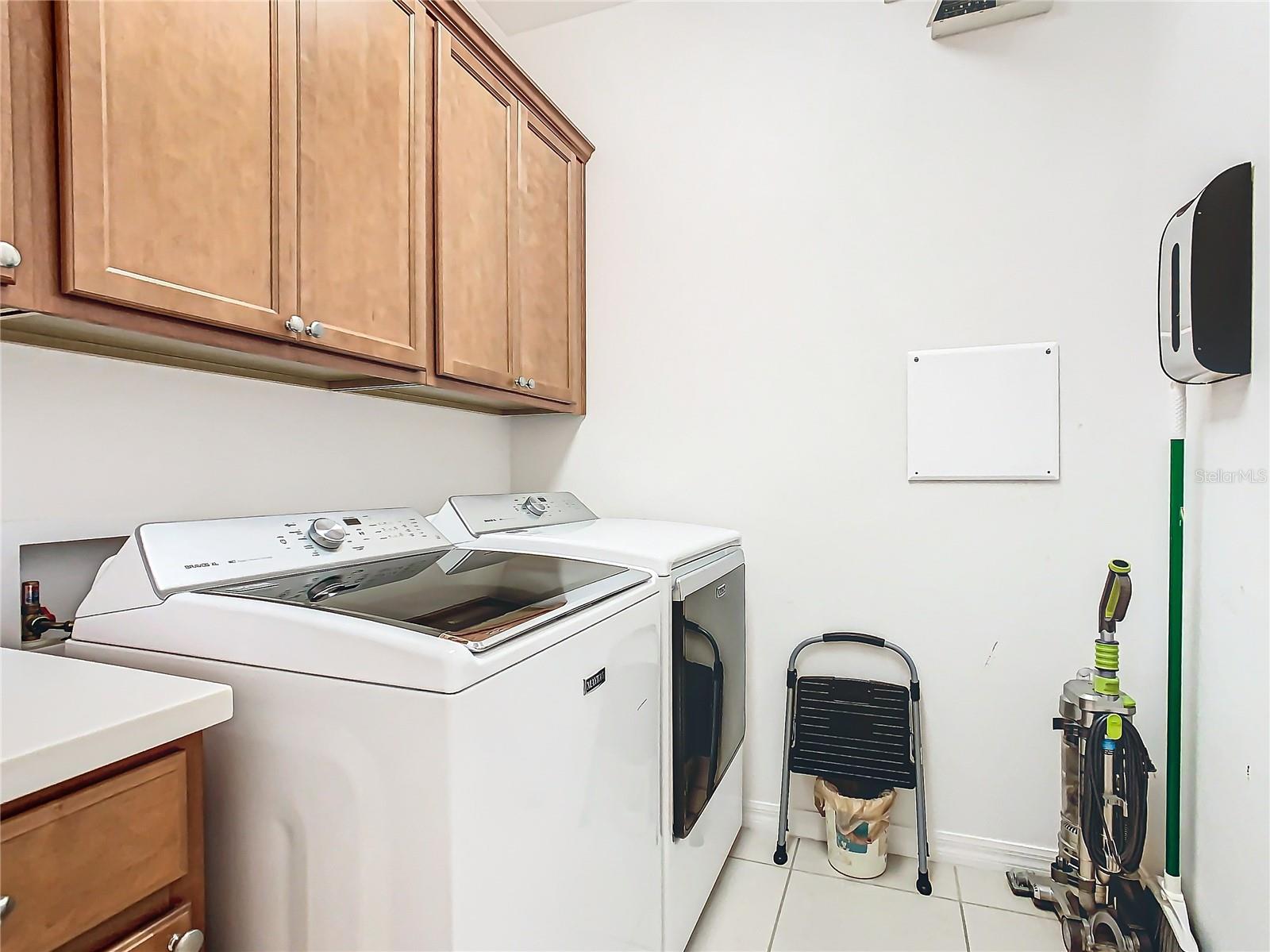 SOLIVITA PH 7E UN 1 - Residential