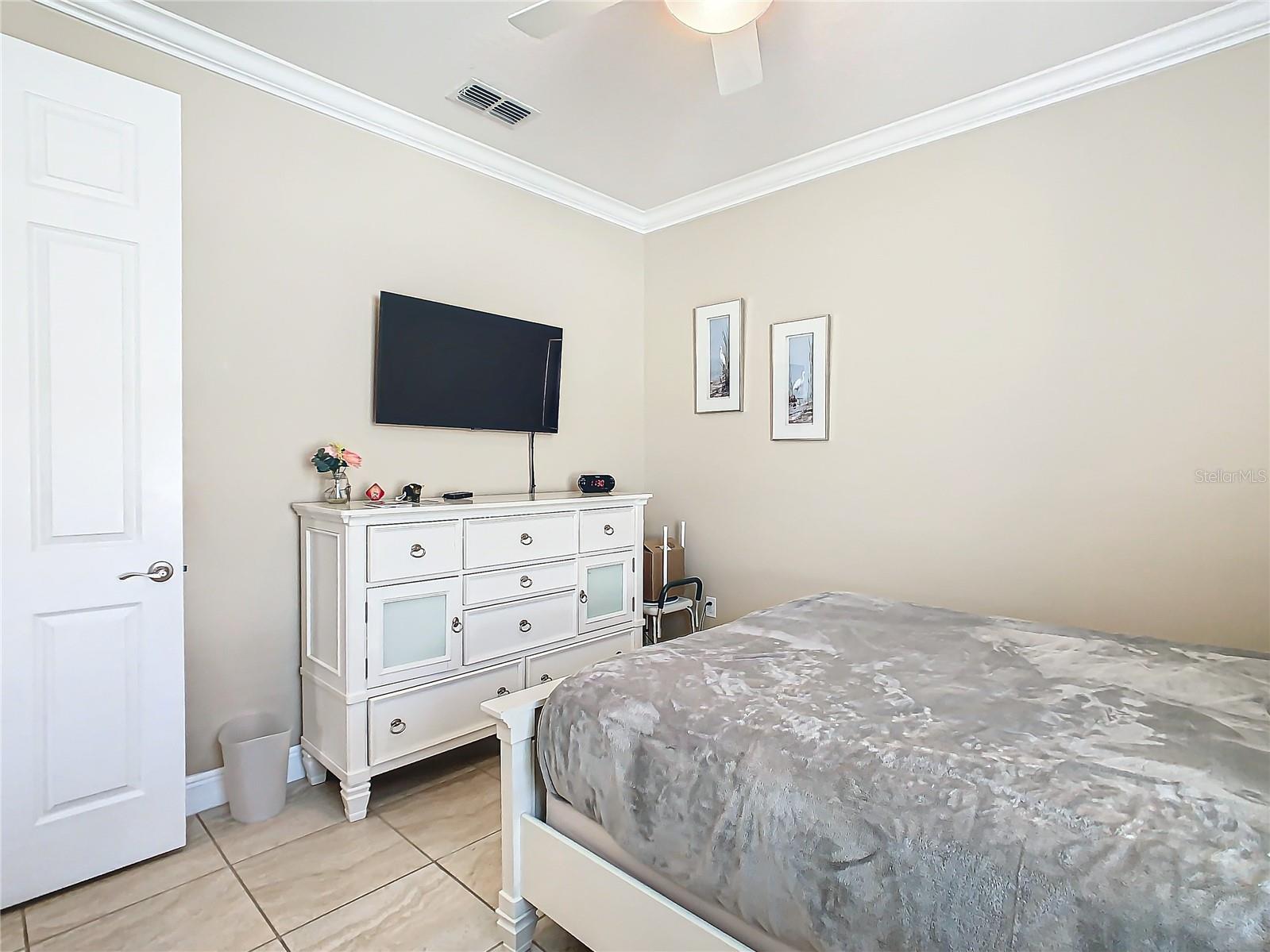 SOLIVITA PH 7E UN 1 - Residential