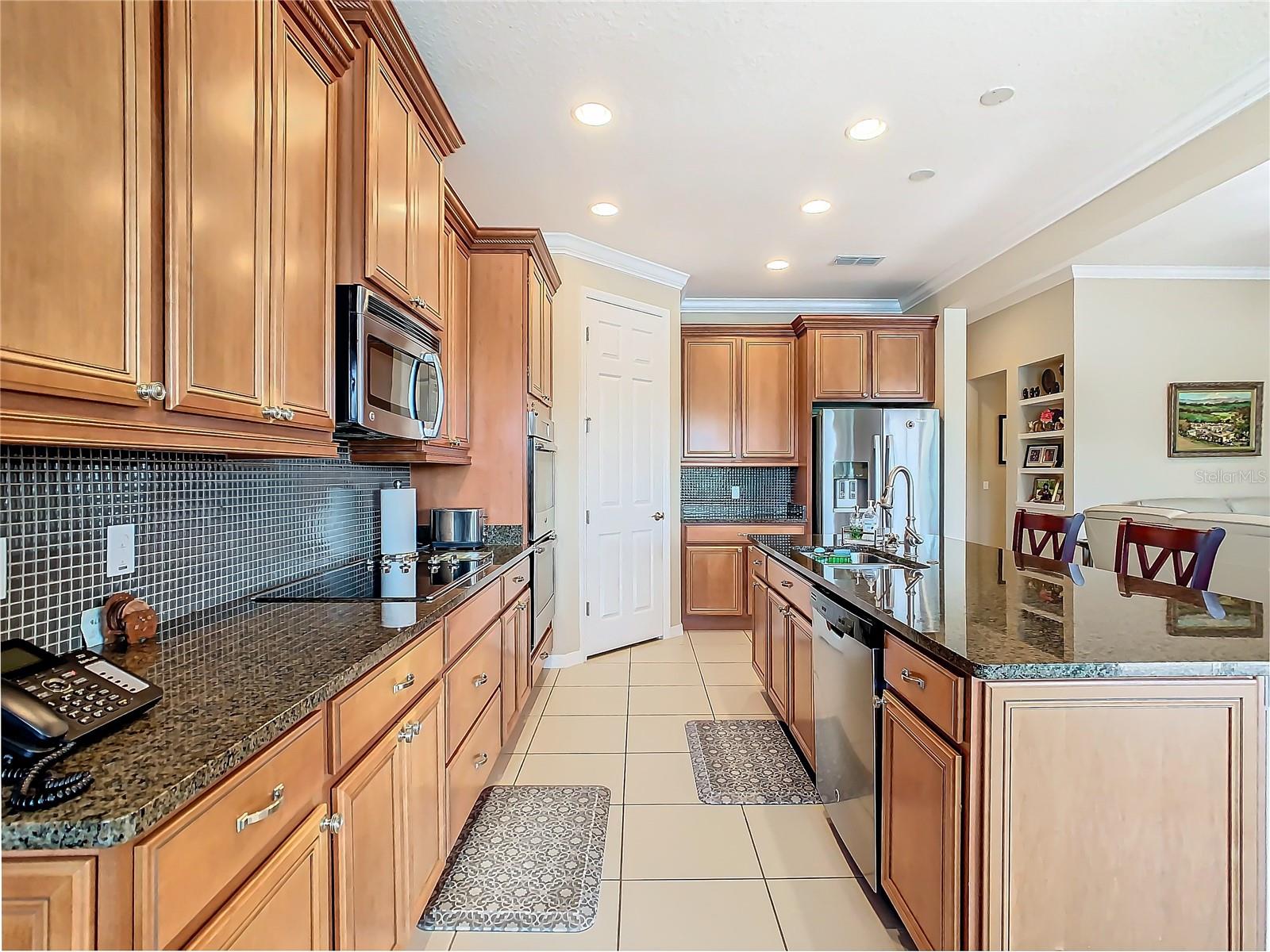 SOLIVITA PH 7E UN 1 - Residential