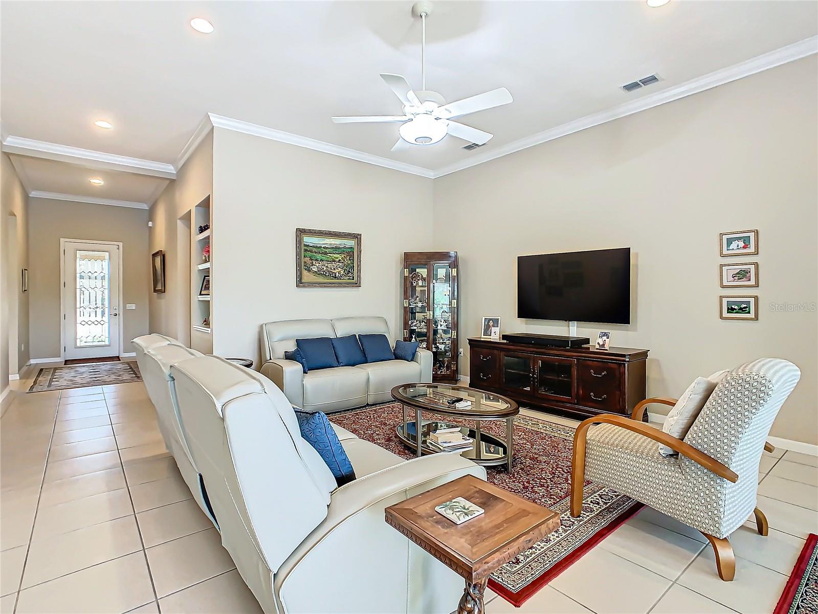 SOLIVITA PH 7E UN 1 - Residential