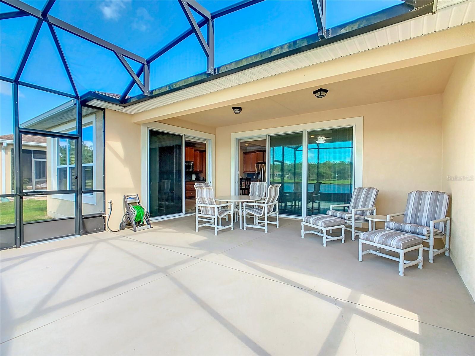 SOLIVITA PH 7E UN 1 - Residential