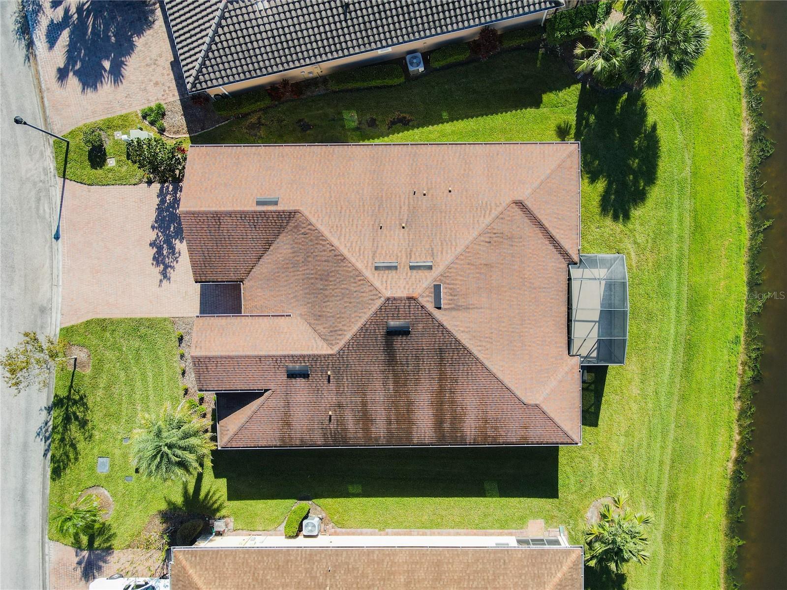 SOLIVITA PH 7E UN 1 - Residential