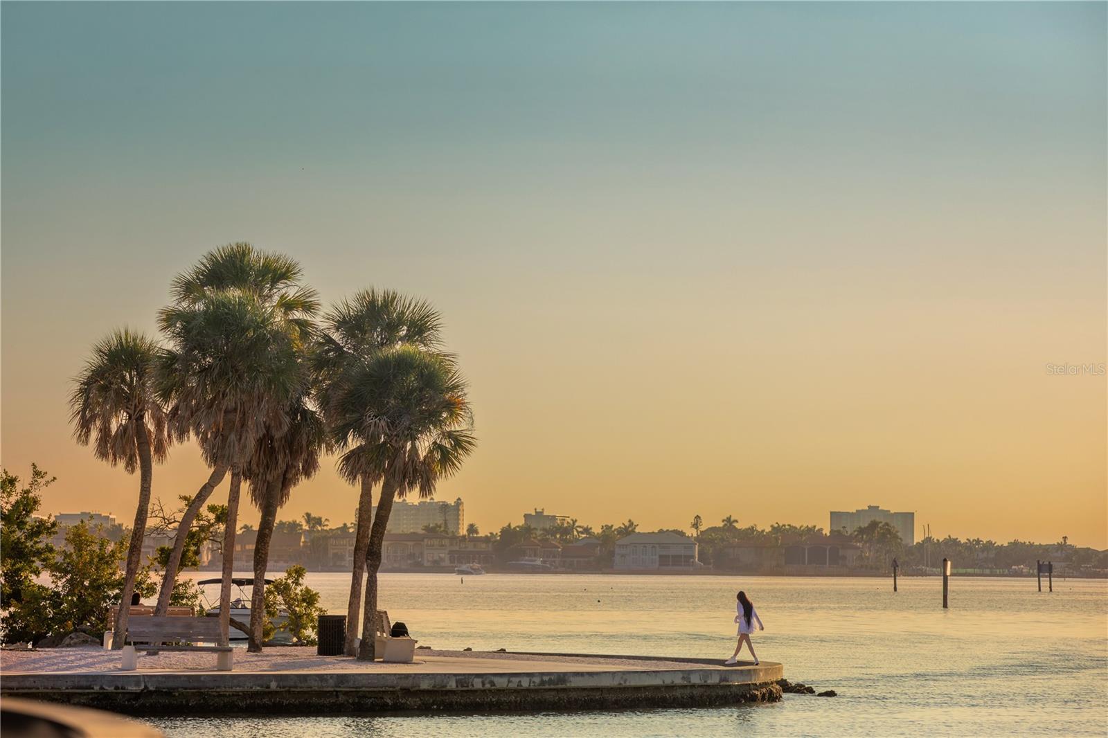 WALDORF ASTORIA RESIDENCES SARASOTA - Residential