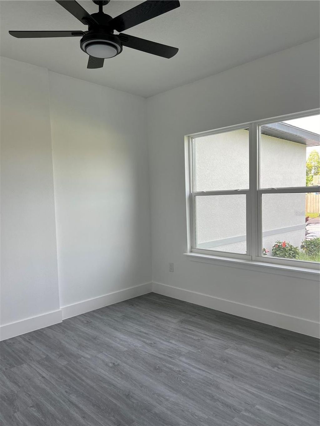 Photo of 200 Farley Street SW, Palm Bay, FL 32908 (MLS # O6343164)