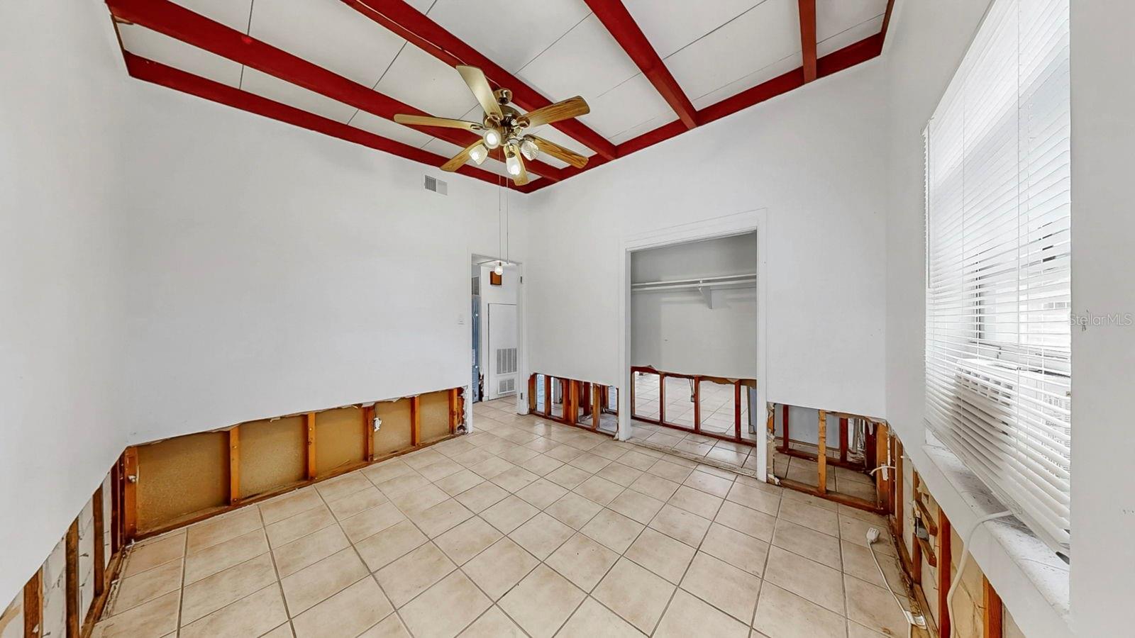 OLDSMAR COUNTRY CLUB ESTATES SEC 2 - Residential