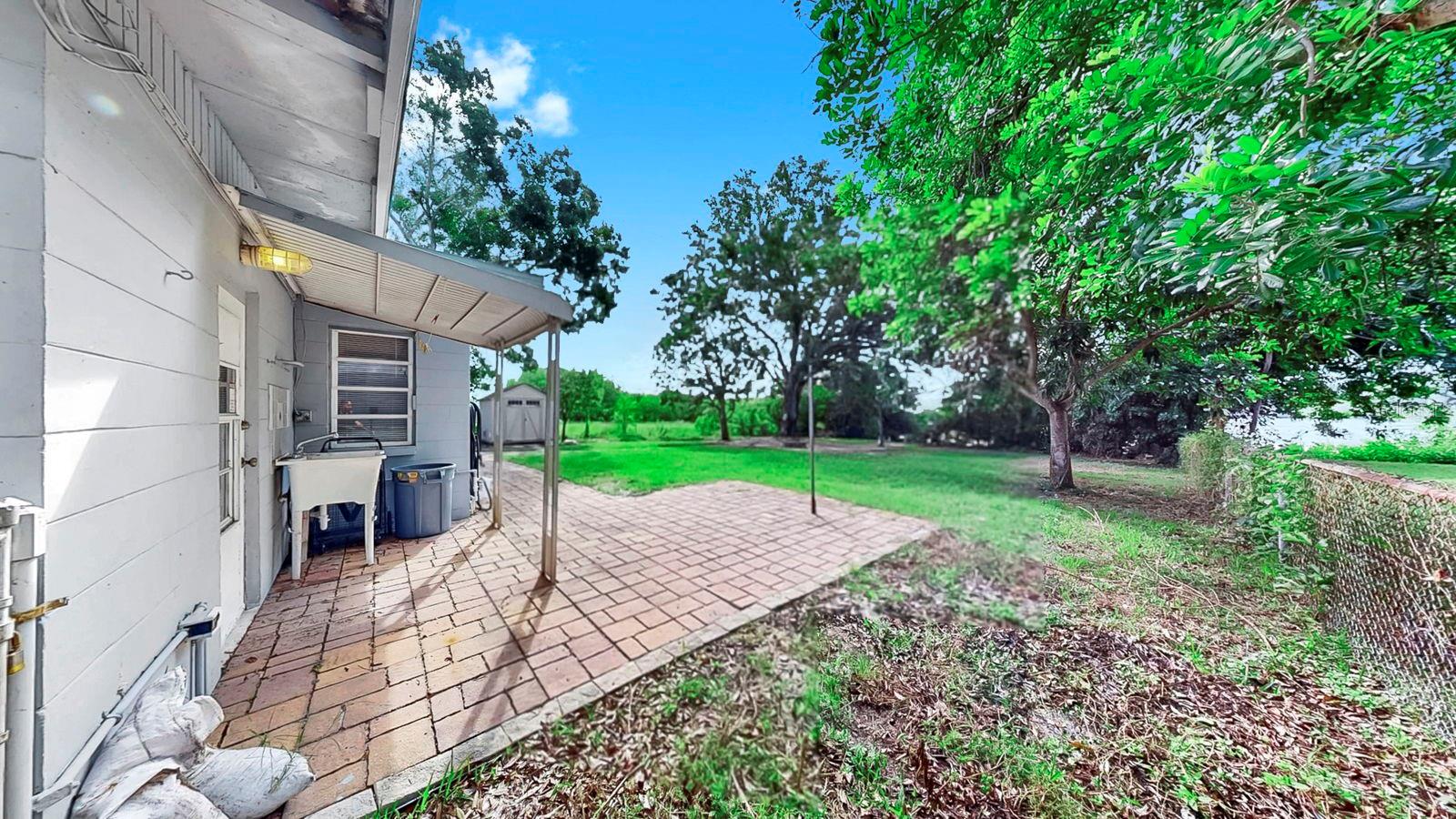 OLDSMAR COUNTRY CLUB ESTATES SEC 2 - Residential