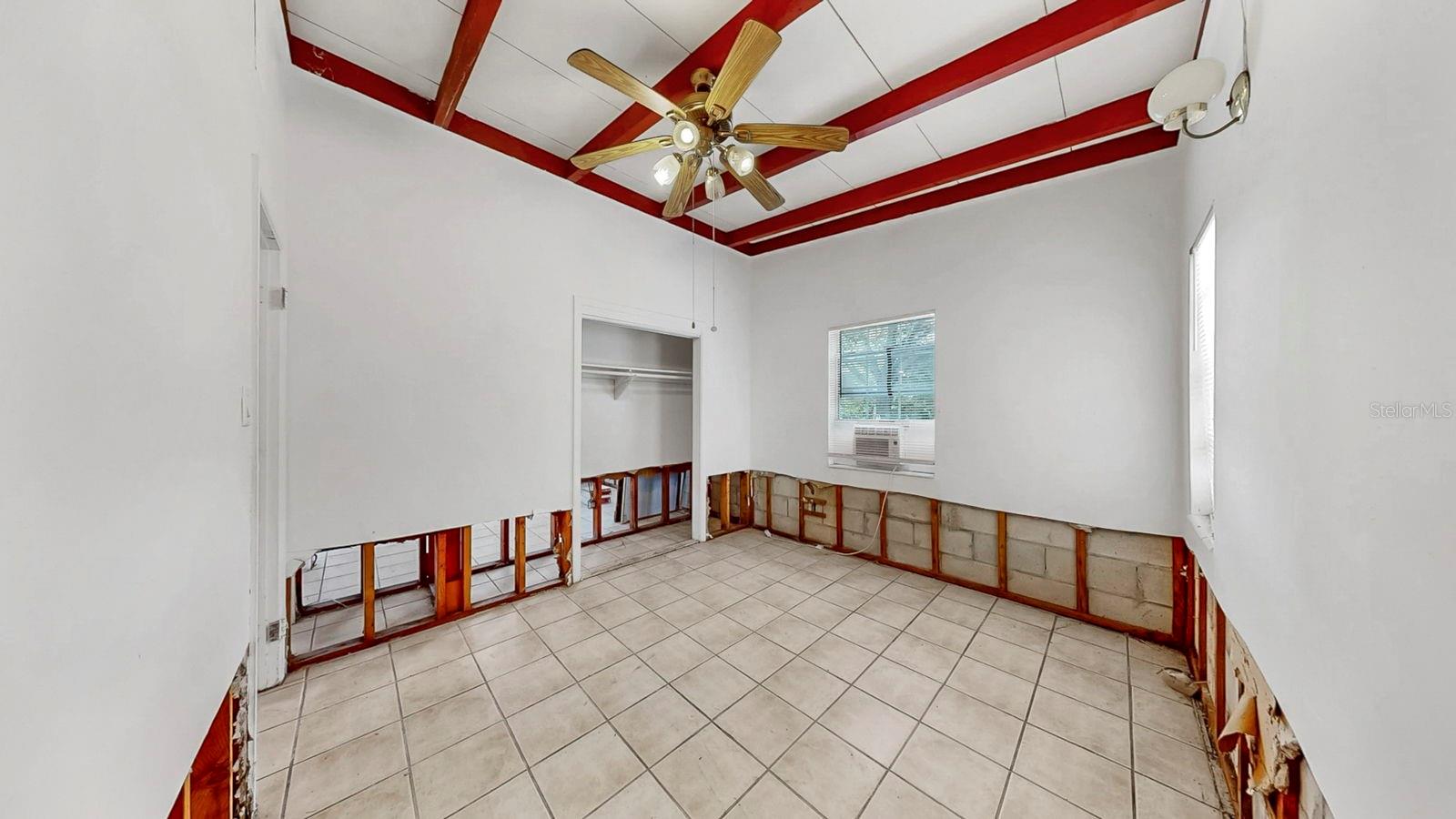 OLDSMAR COUNTRY CLUB ESTATES SEC 2 - Residential