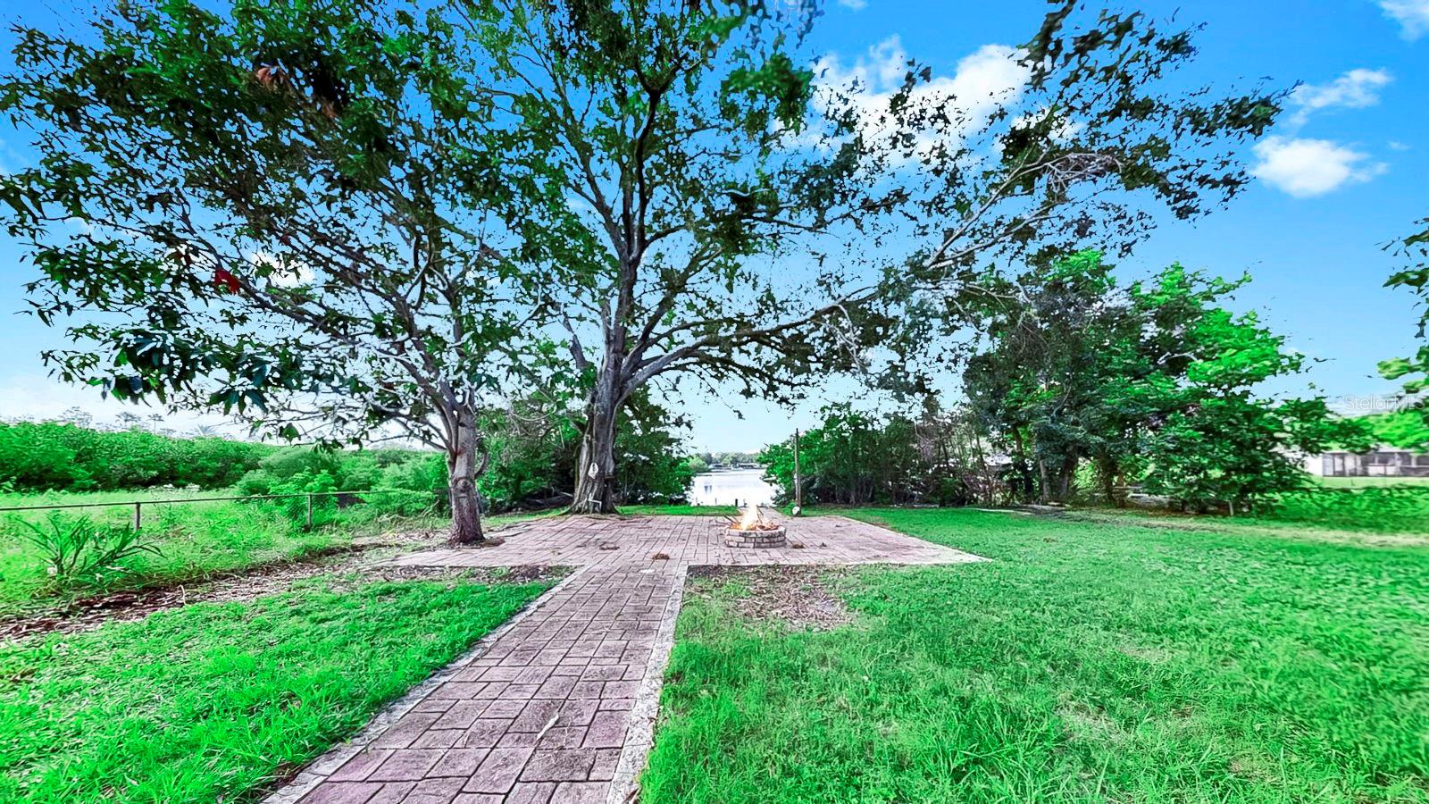 OLDSMAR COUNTRY CLUB ESTATES SEC 2 - Residential