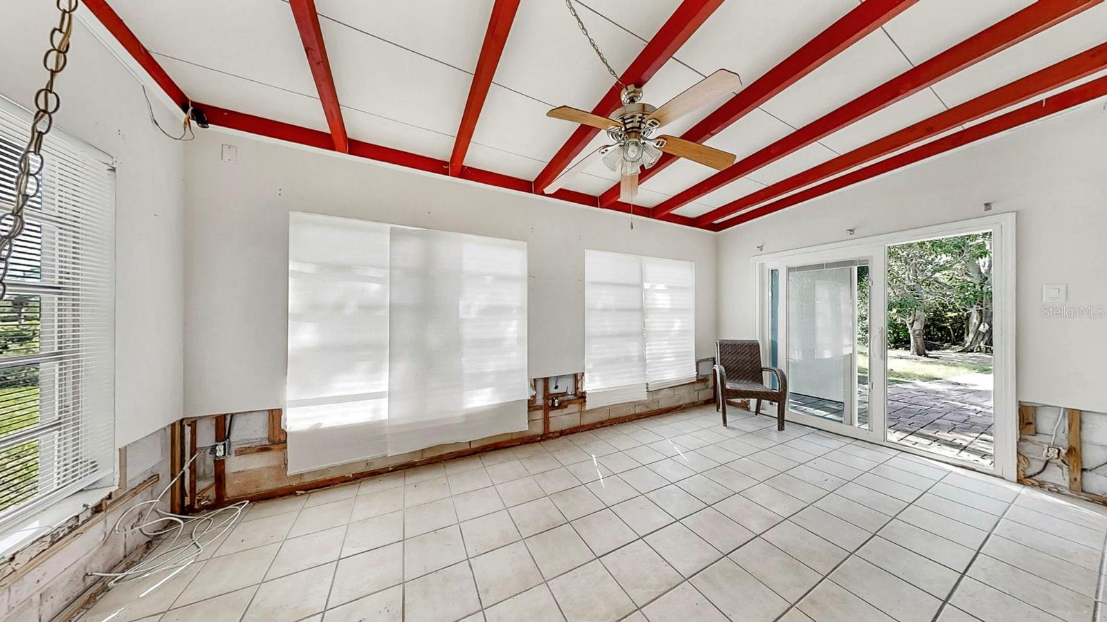 OLDSMAR COUNTRY CLUB ESTATES SEC 2 - Residential