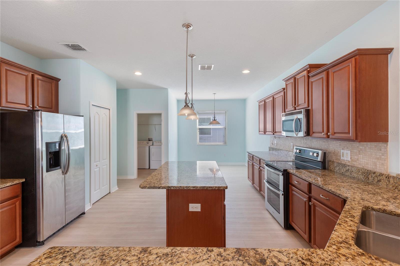 RIVER BEND PH 3A - Residential