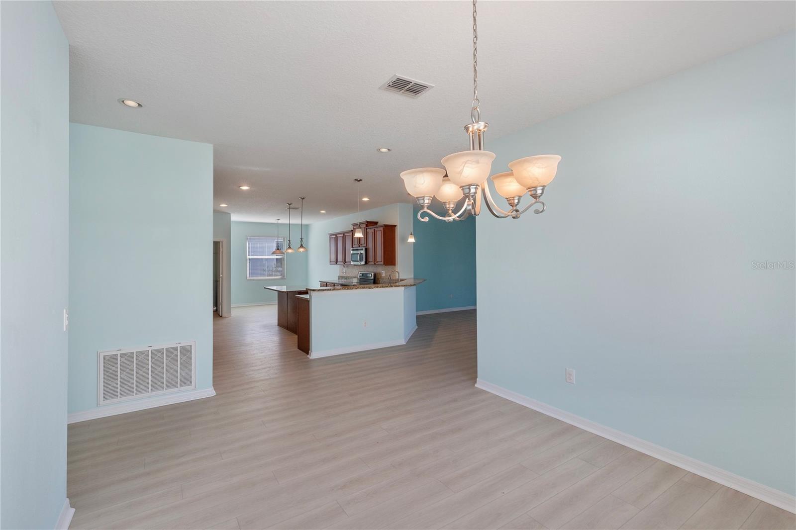 RIVER BEND PH 3A - Residential