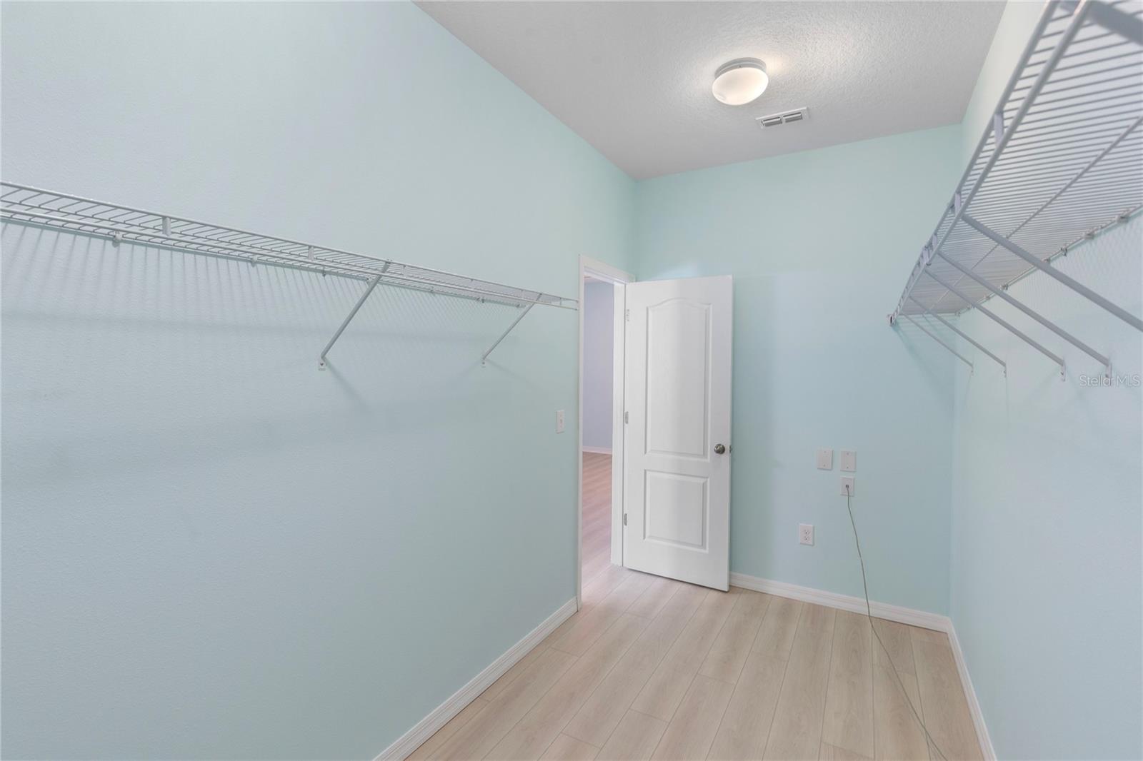 RIVER BEND PH 3A - Residential