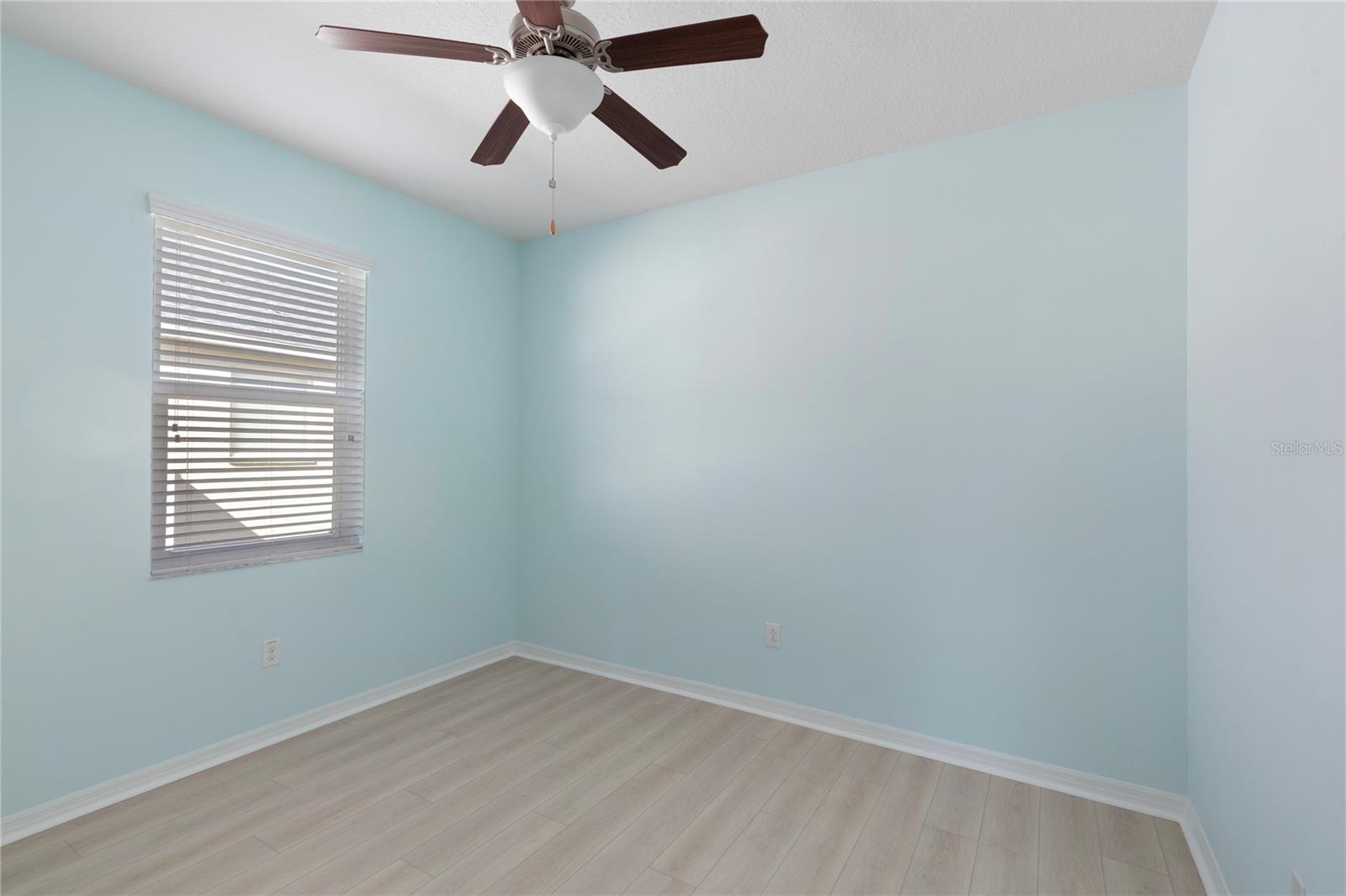 RIVER BEND PH 3A - Residential