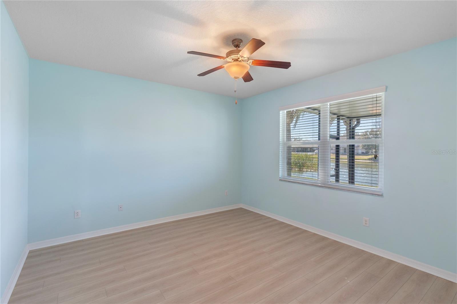 RIVER BEND PH 3A - Residential