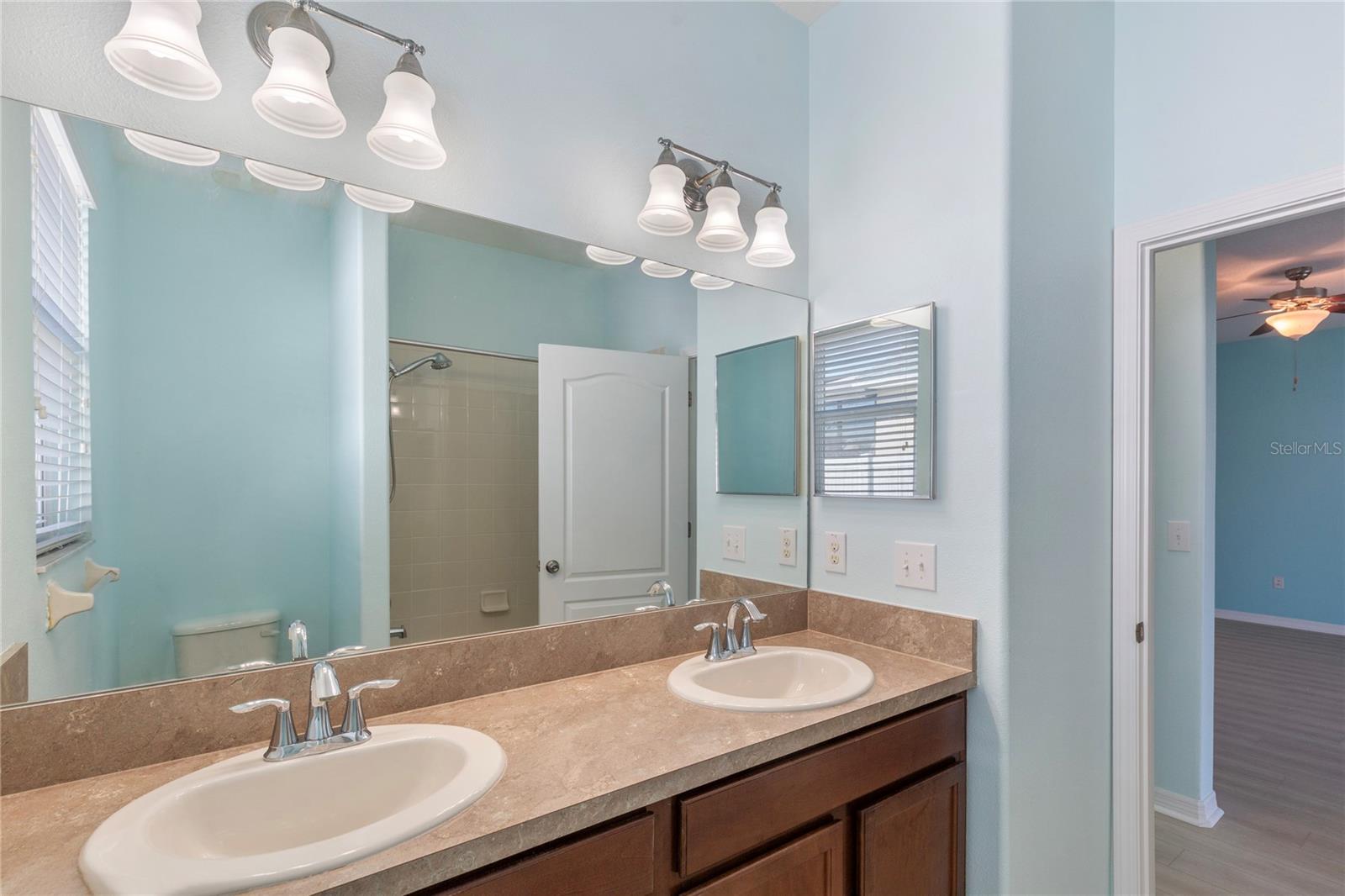 RIVER BEND PH 3A - Residential