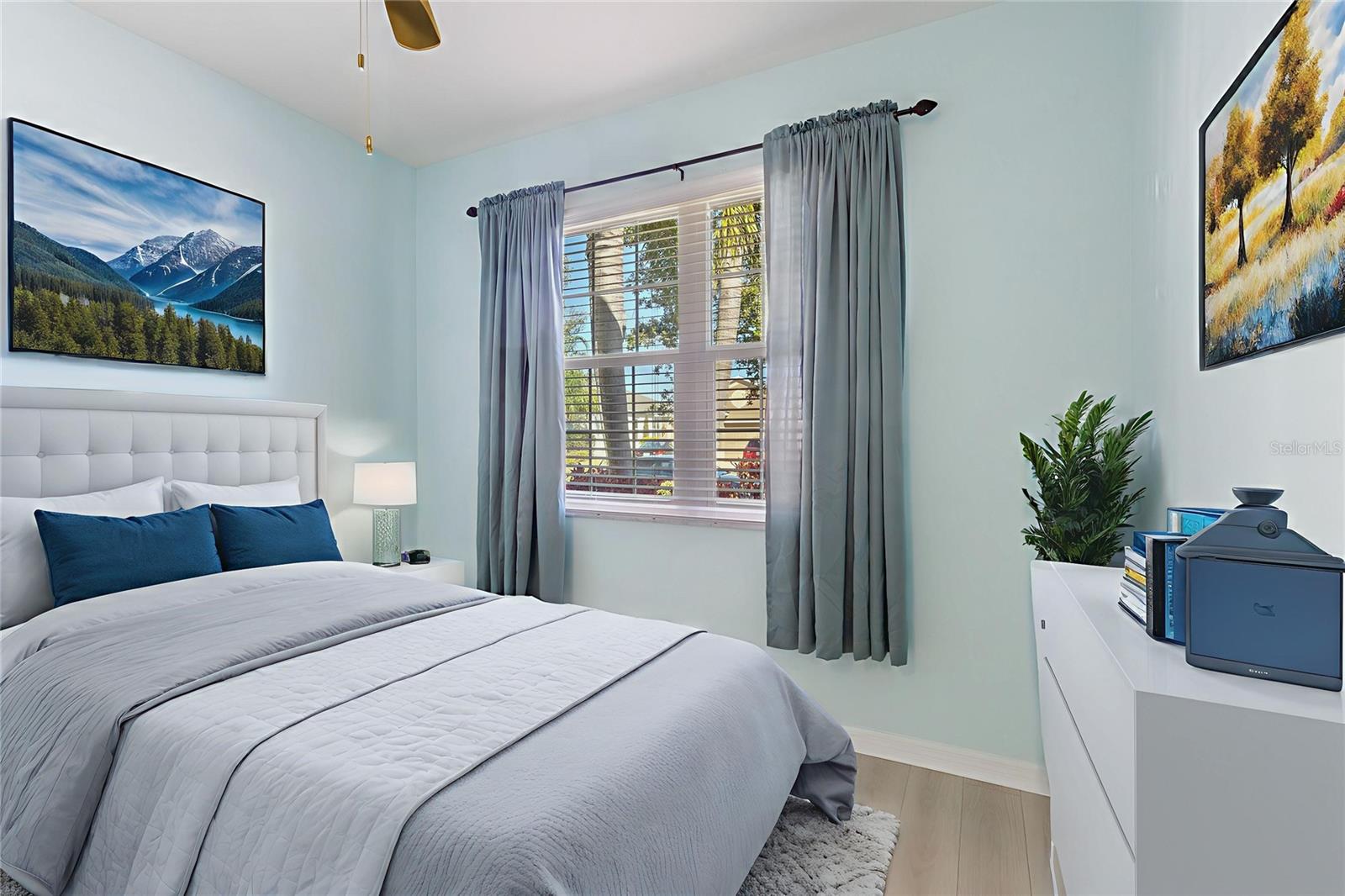 RIVER BEND PH 3A - Residential