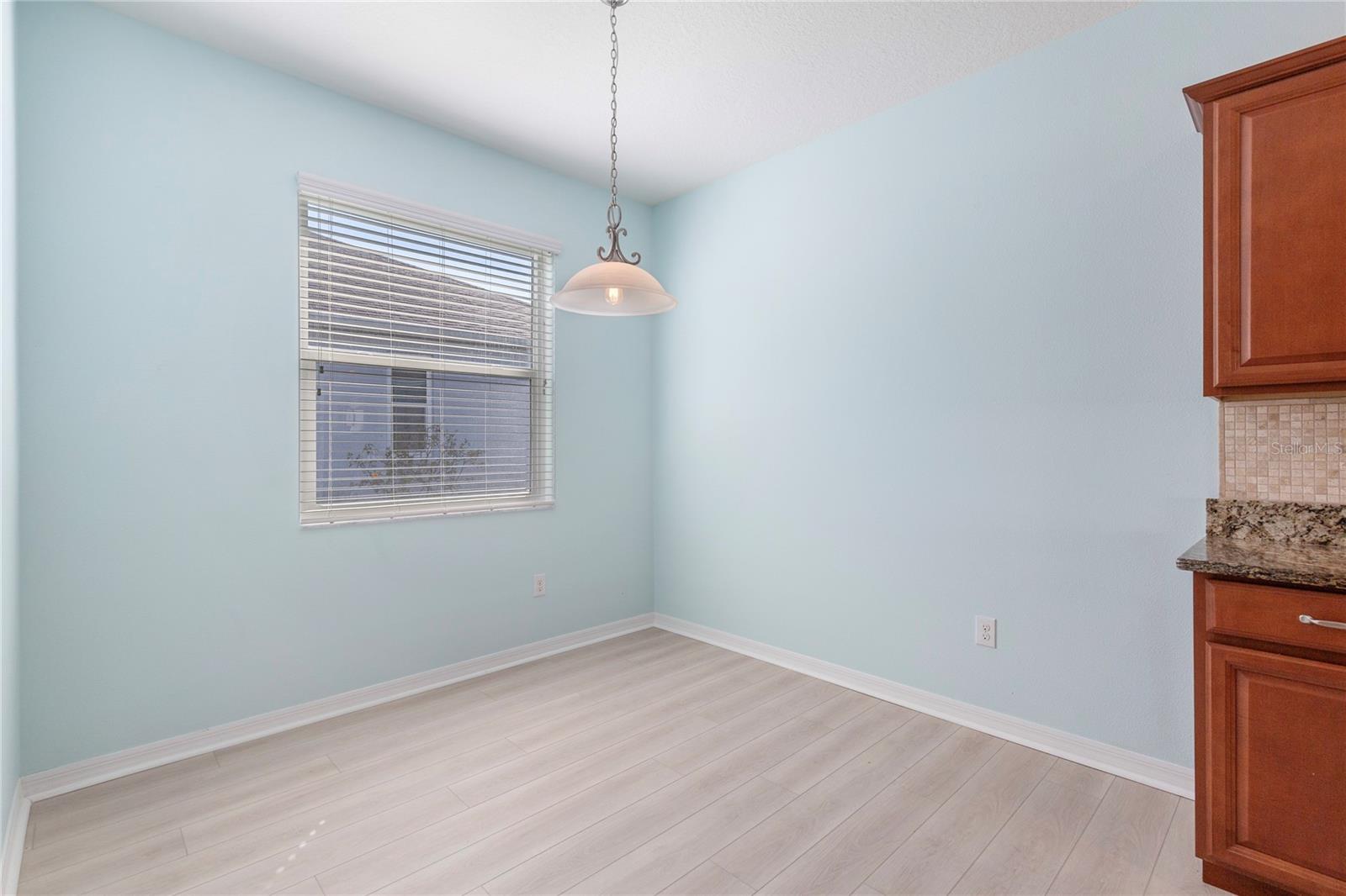 RIVER BEND PH 3A - Residential