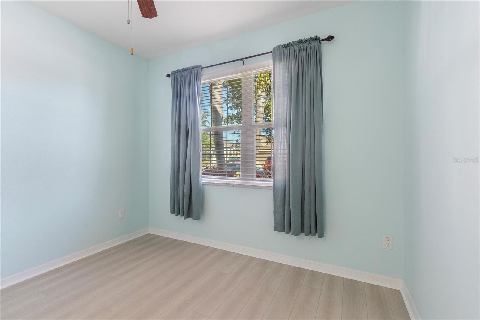 RIVER BEND PH 3A - Residential