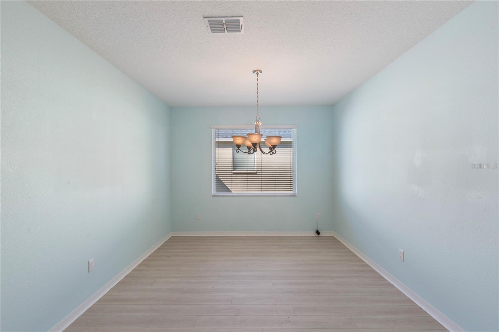 RIVER BEND PH 3A - Residential