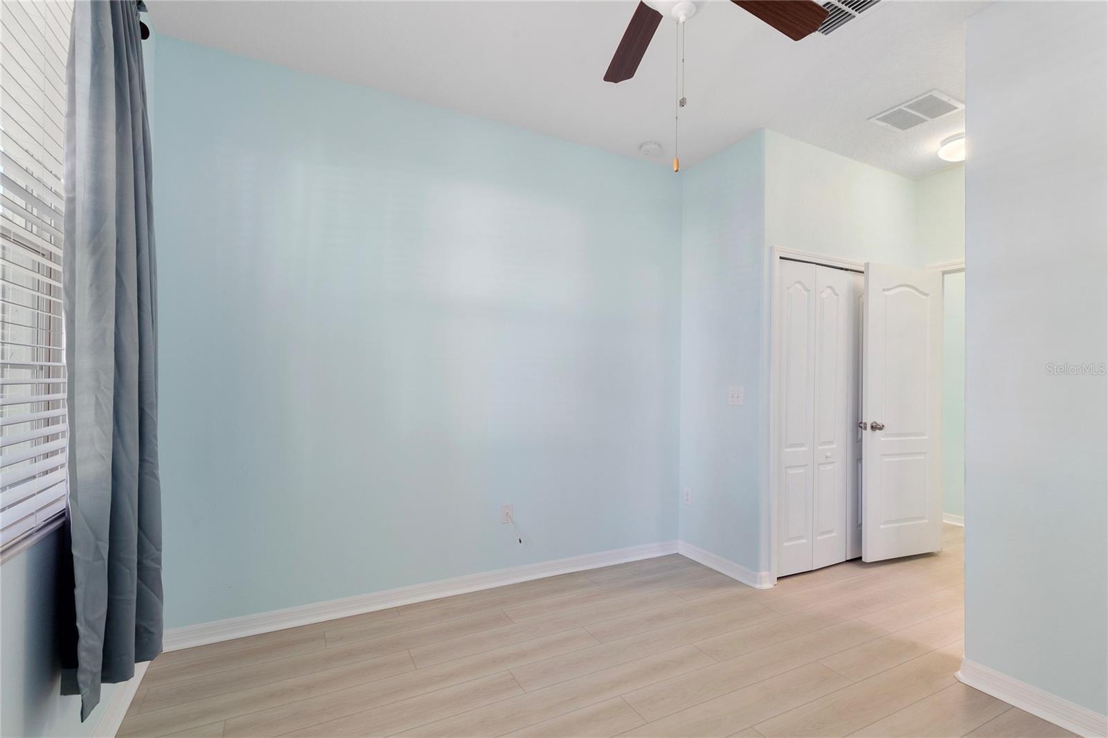 RIVER BEND PH 3A - Residential