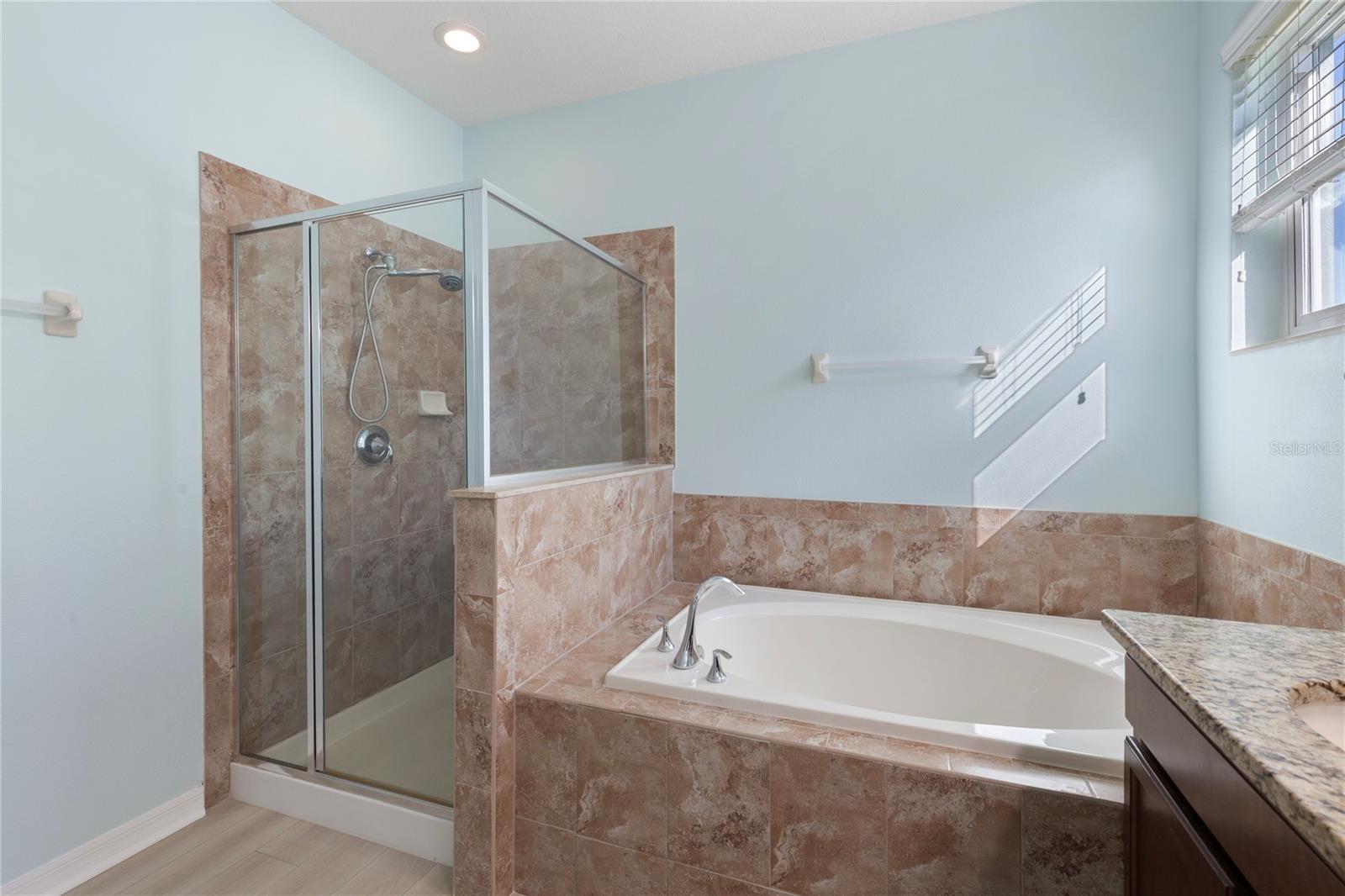 RIVER BEND PH 3A - Residential