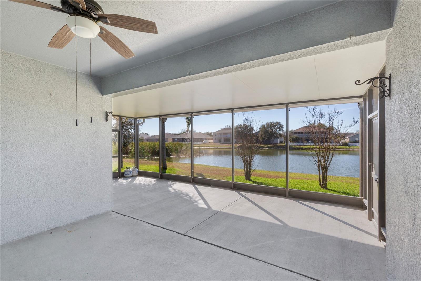 RIVER BEND PH 3A - Residential