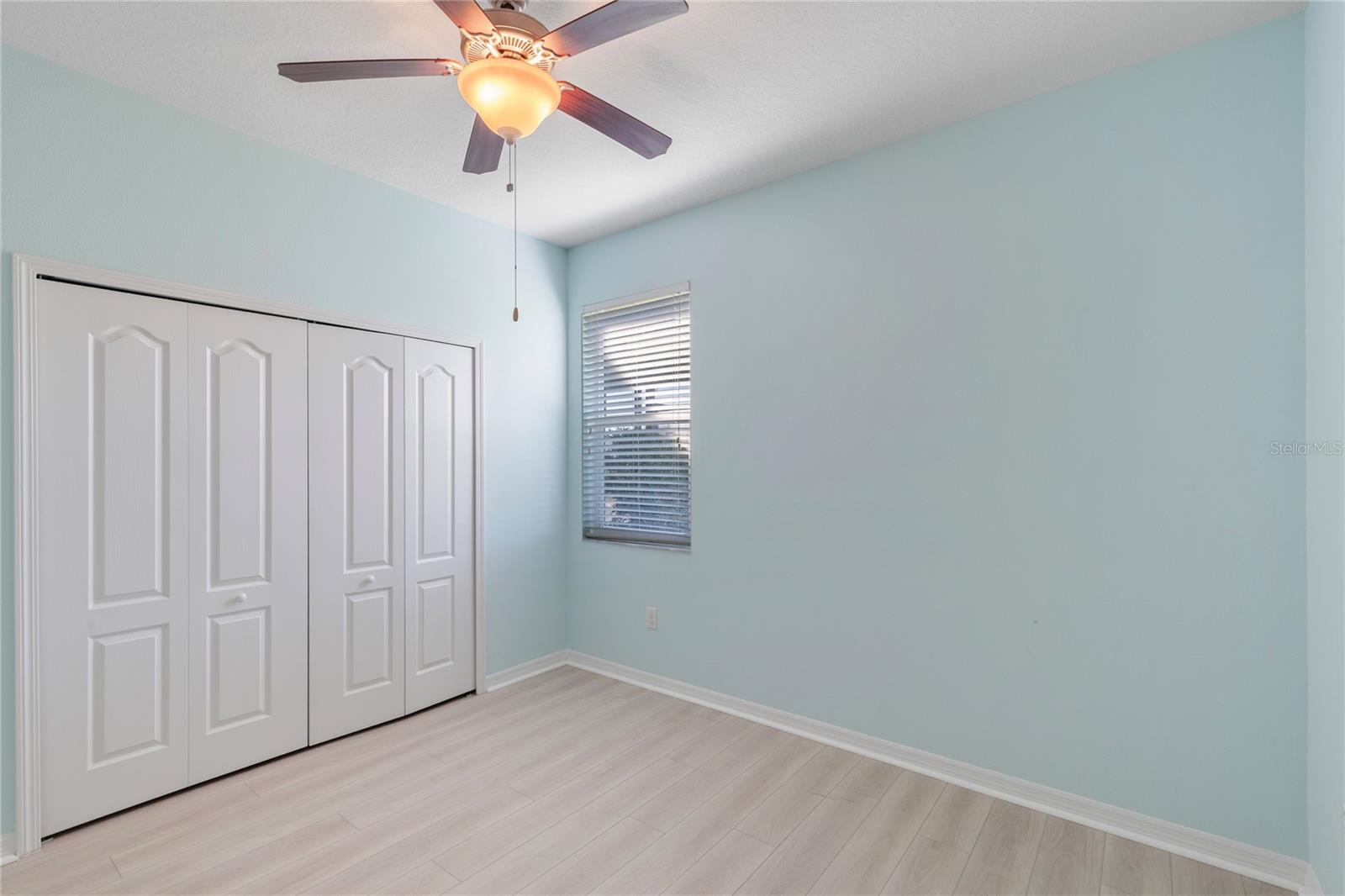 RIVER BEND PH 3A - Residential