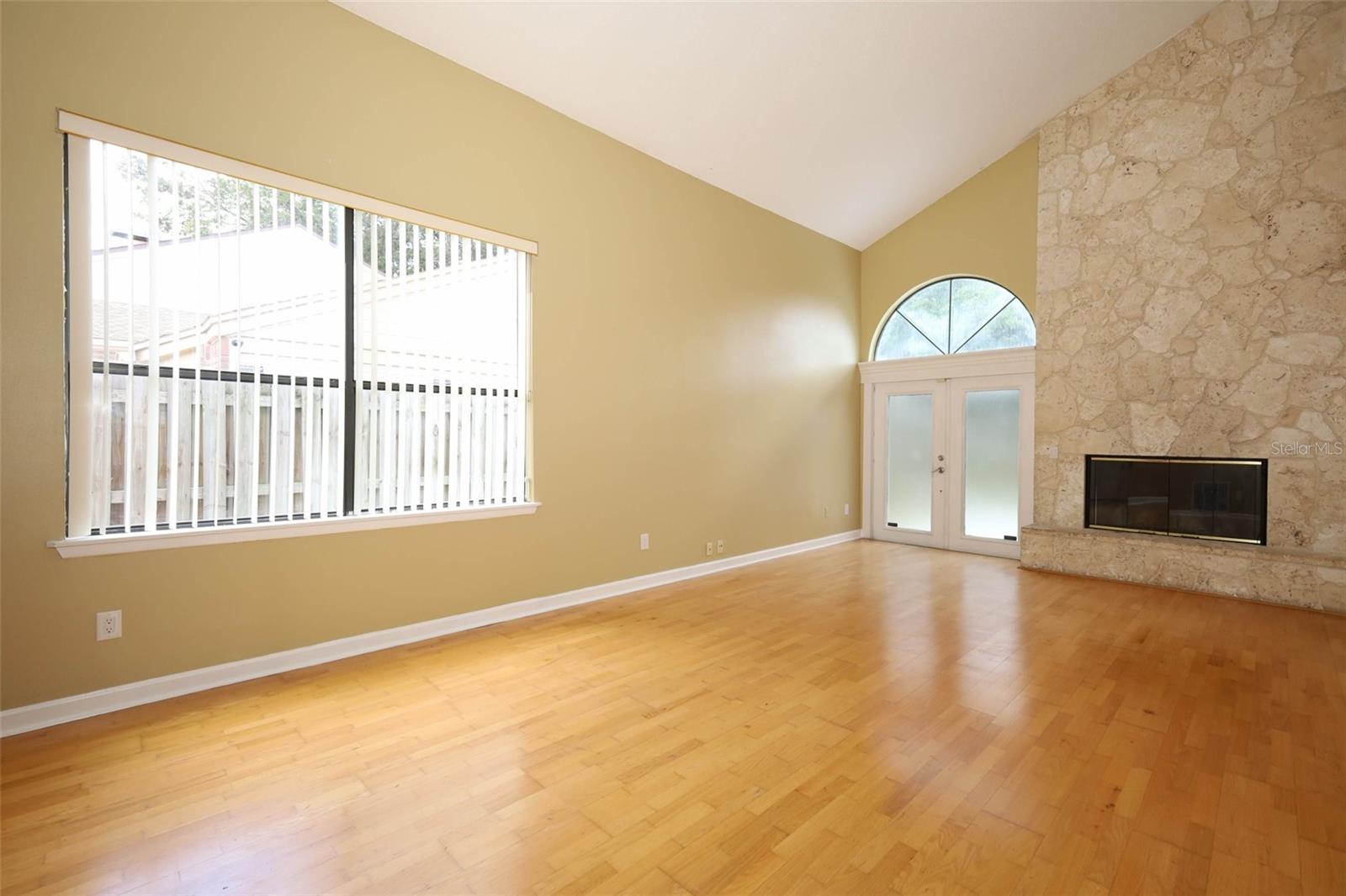 3148 BRIDGEFORD DRIVE