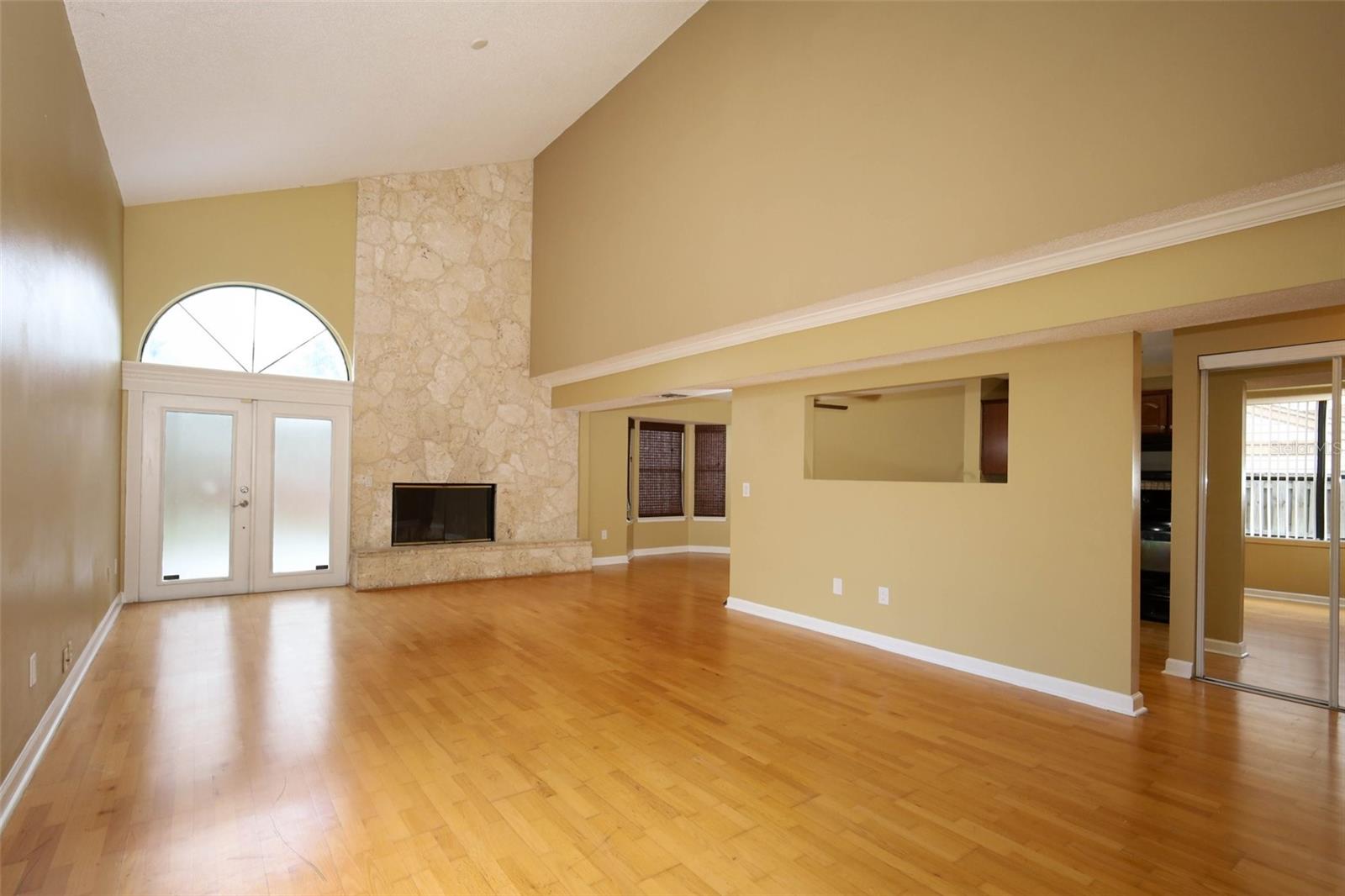 3148 BRIDGEFORD DRIVE