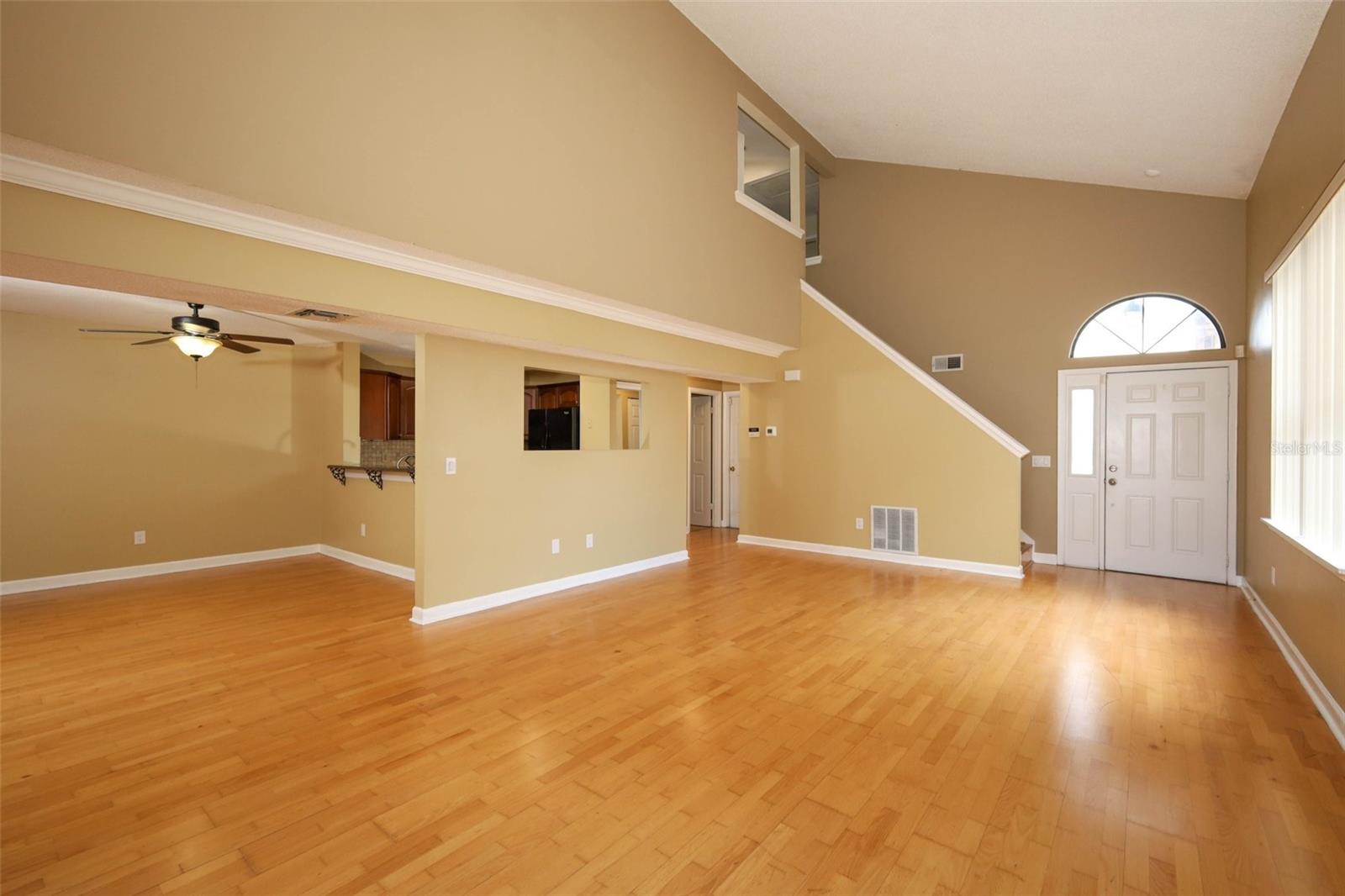 3148 BRIDGEFORD DRIVE