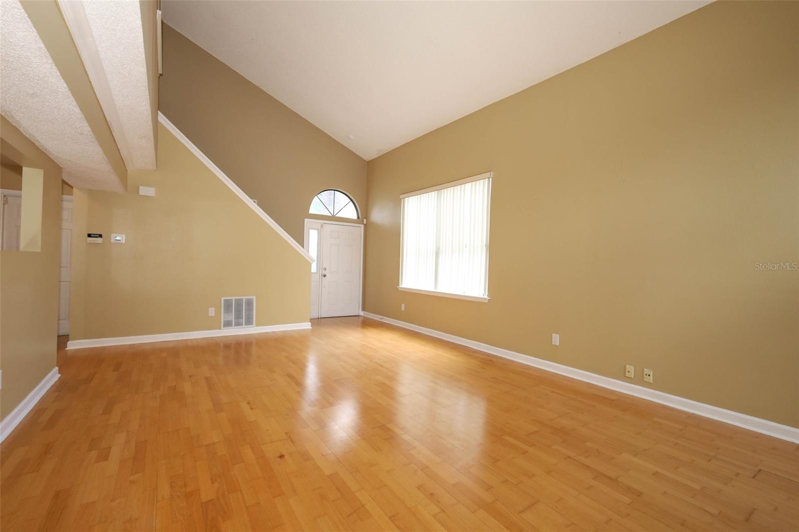 3148 BRIDGEFORD DRIVE