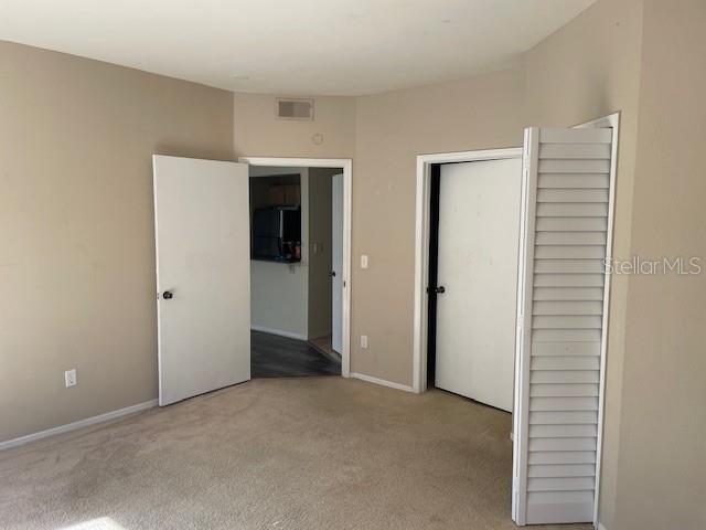 RESIDENCES AT SABAL POINT A CONDO - Residential Lease