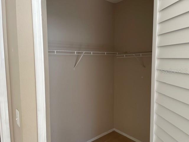 RESIDENCES AT SABAL POINT A CONDO - Residential Lease