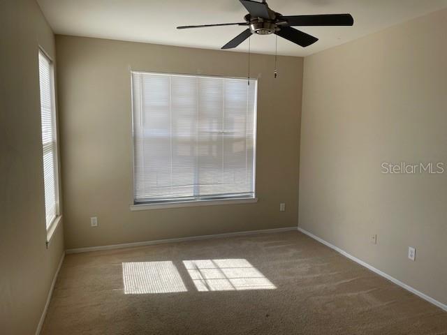 RESIDENCES AT SABAL POINT A CONDO - Residential Lease